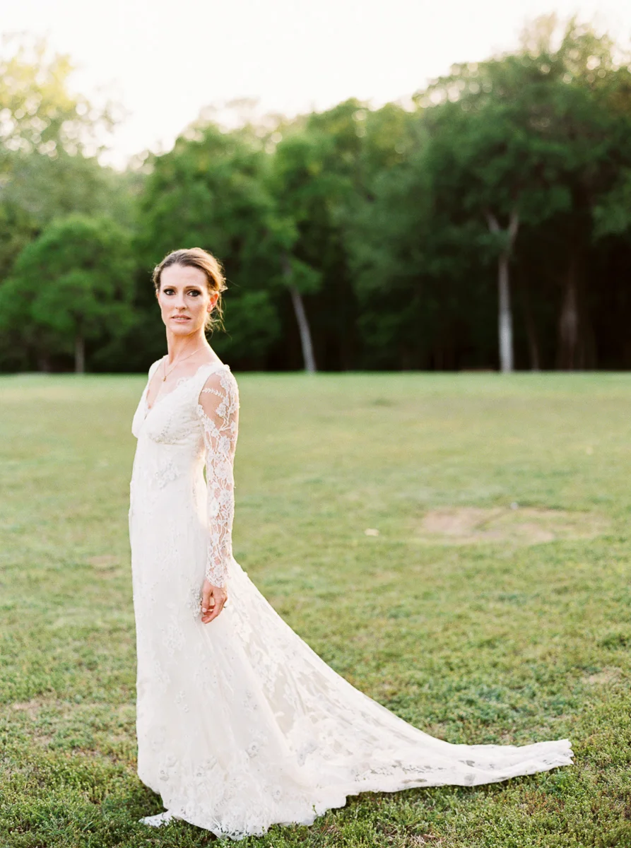 jessicabridals-22.jpg