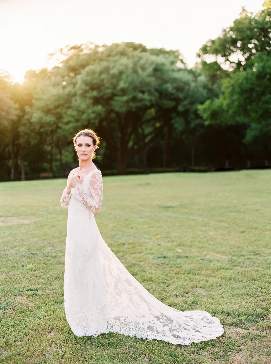 jessicabridals-23.jpg
