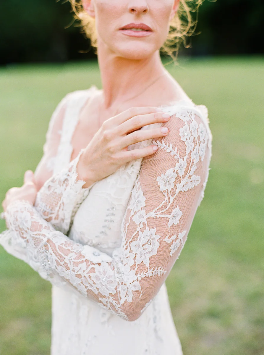 jessicabridals-24.jpg