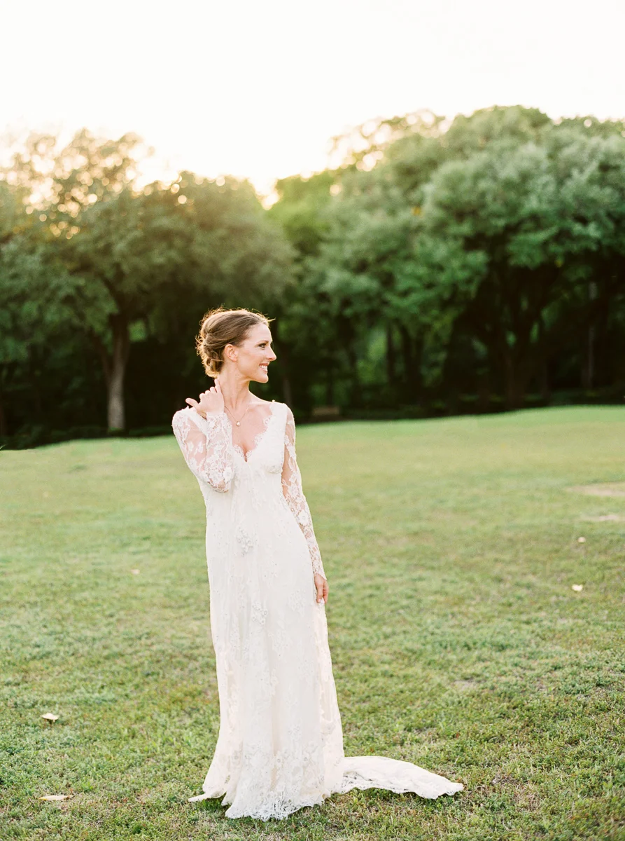 jessicabridals-26.jpg