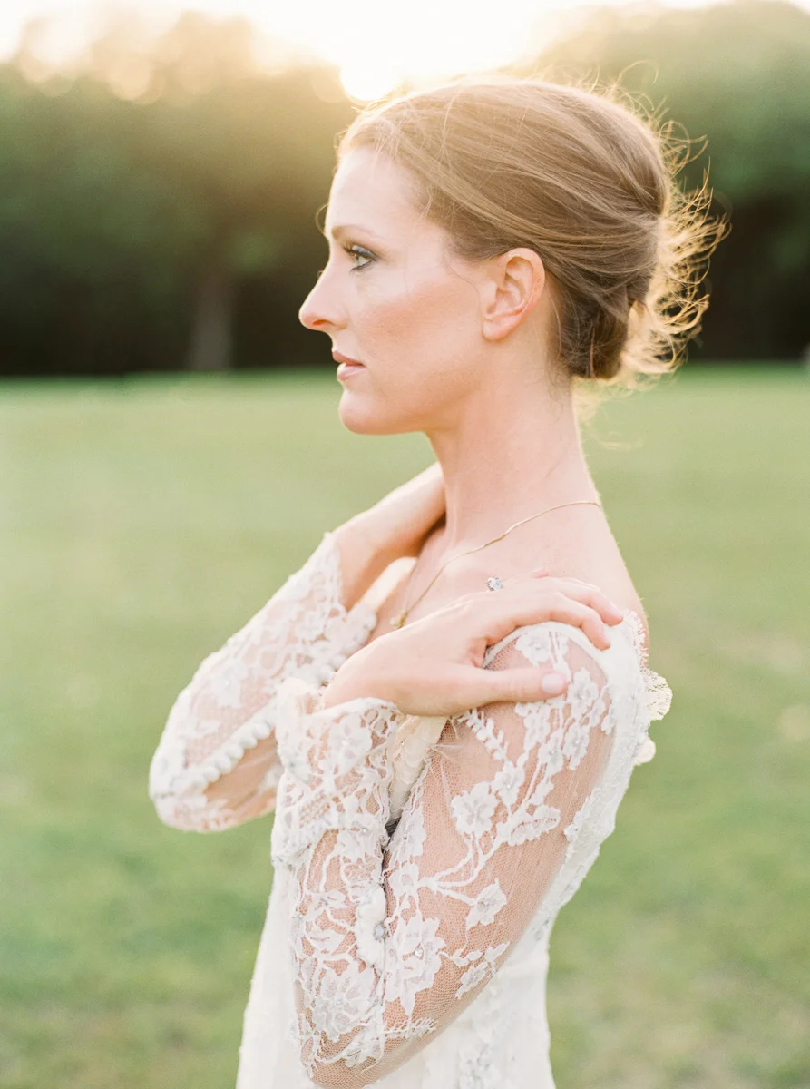 jessicabridals-32.jpg
