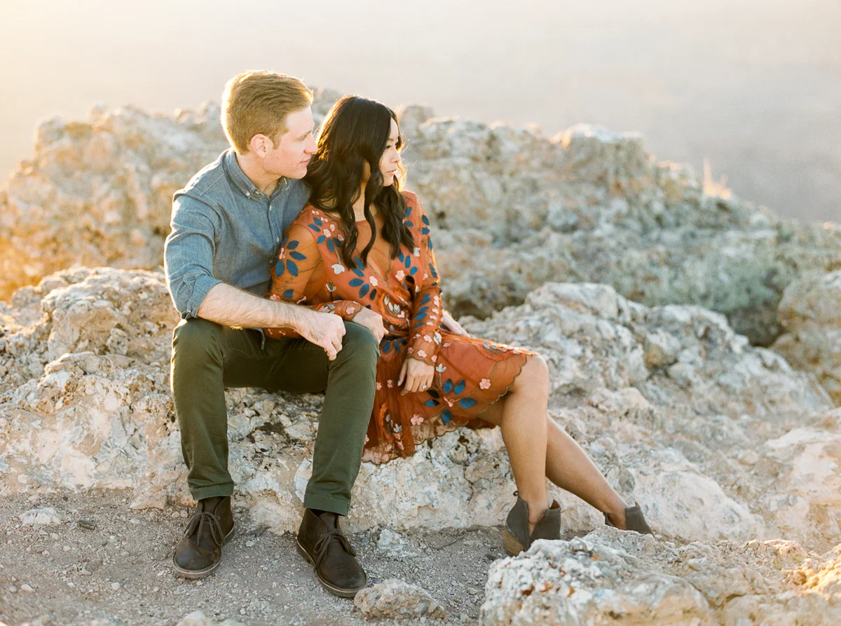 Keith&Kristen-21.jpg