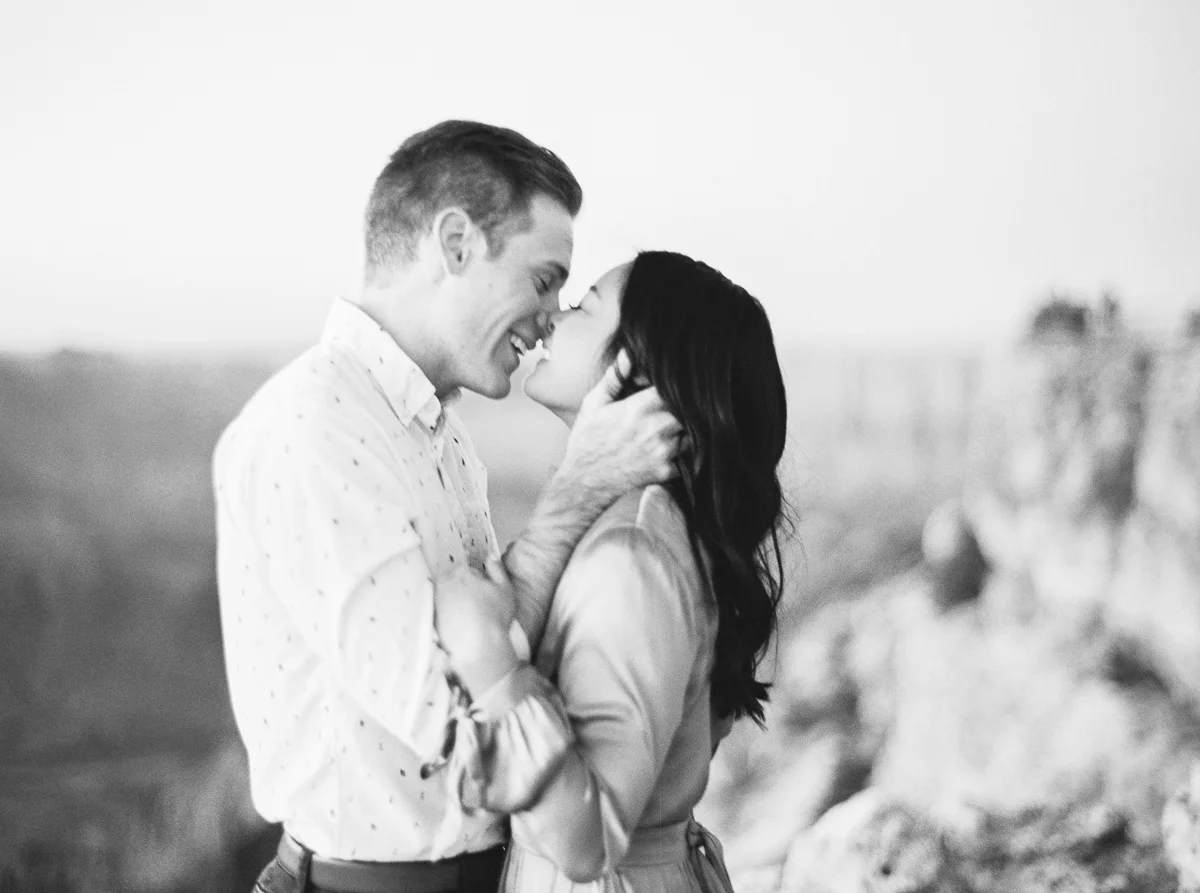 Keith&Kristen-36.jpg