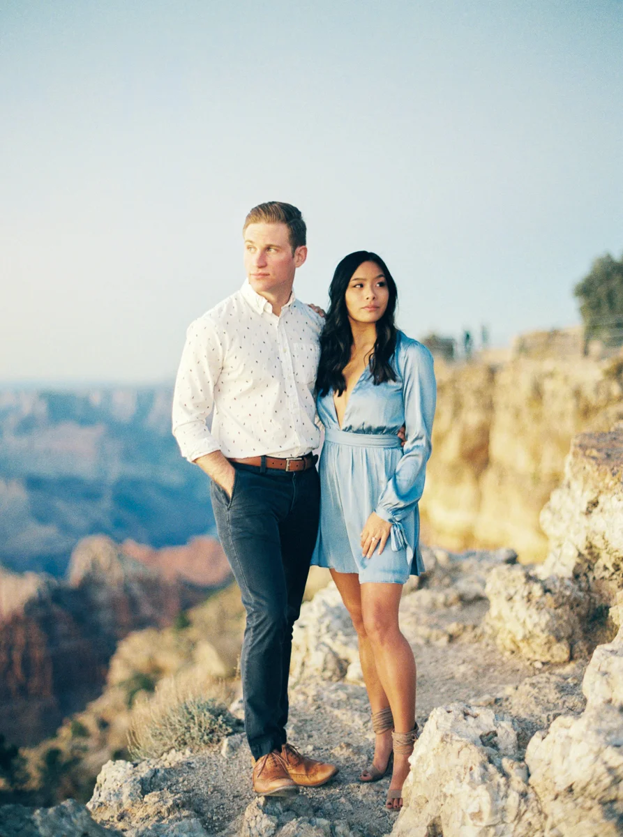 Keith&Kristen-37.jpg