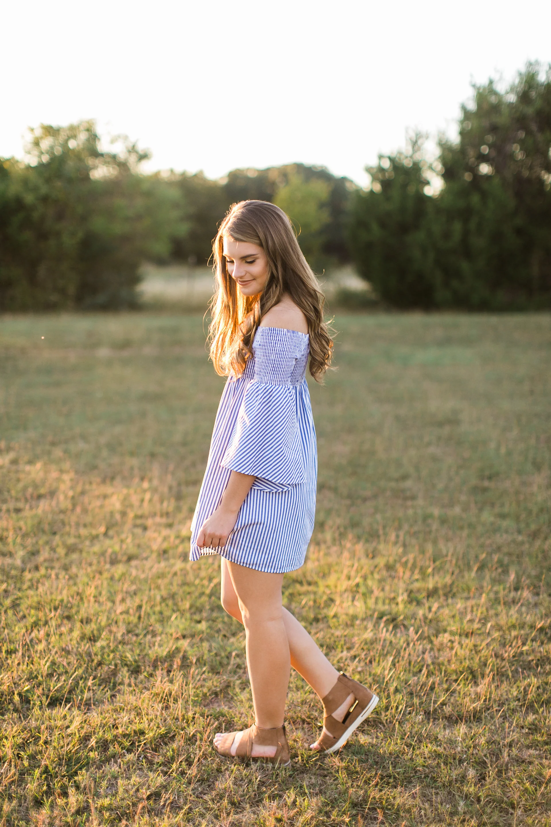 Jessica Scott Favorites-0018.jpg