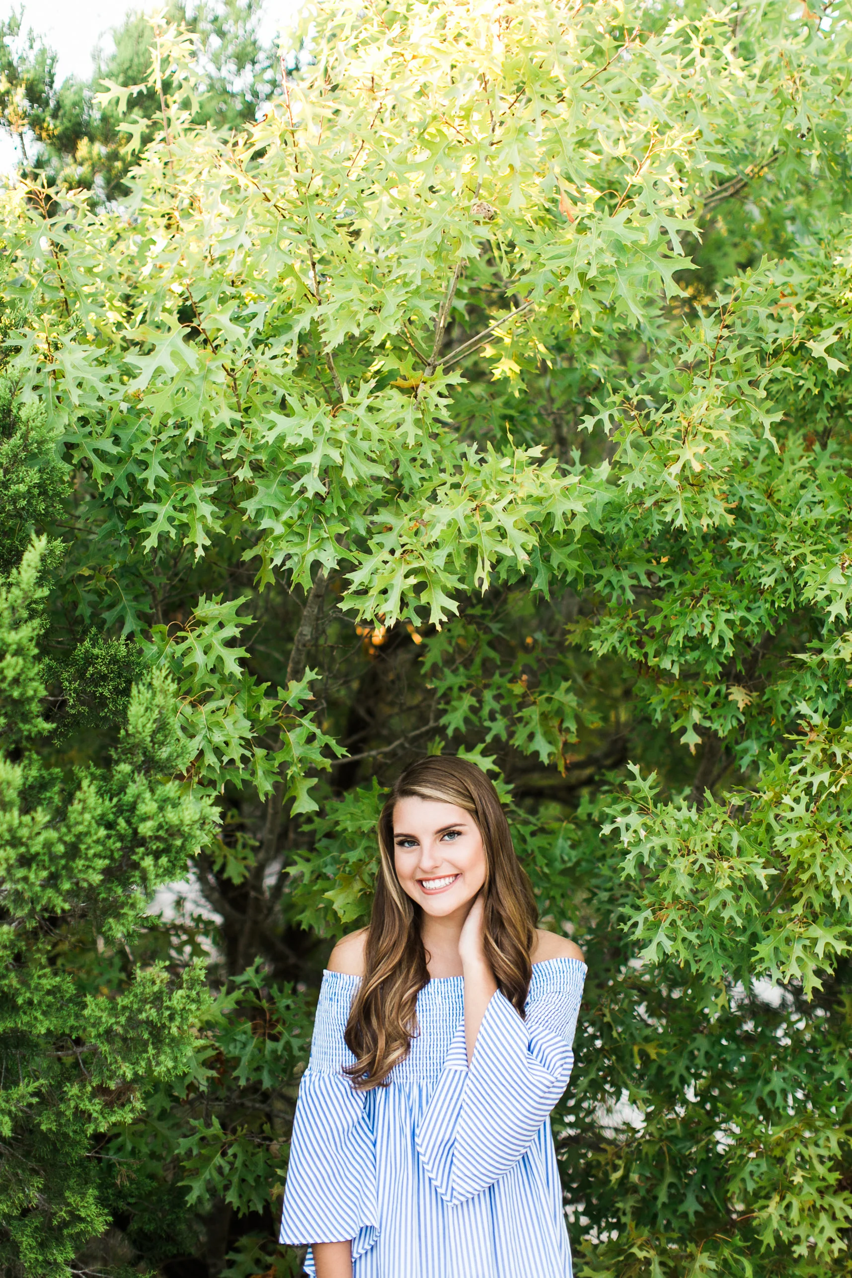 Jessica Scott Favorites-0015.jpg