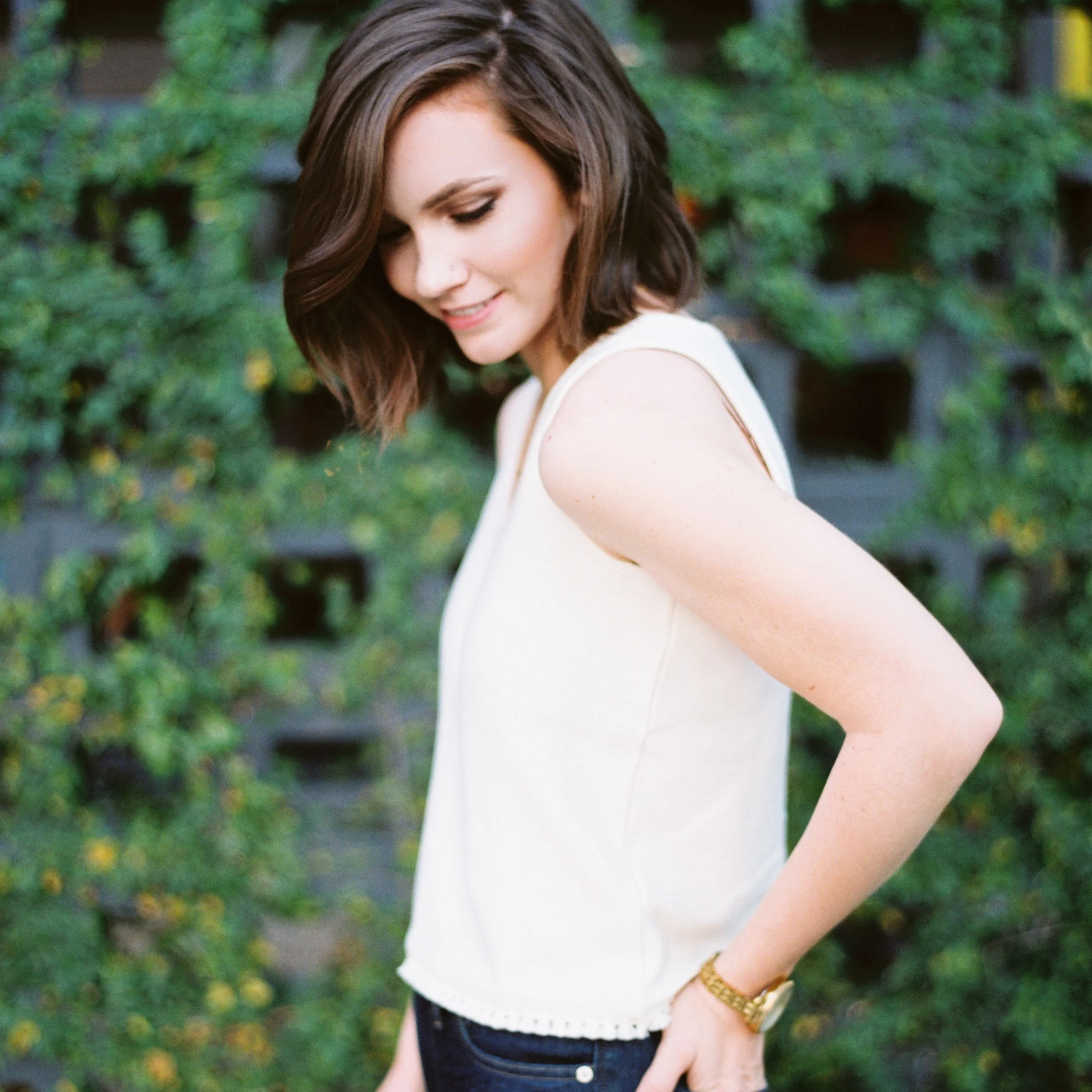 jenna+mcelroy+photography-63.jpg