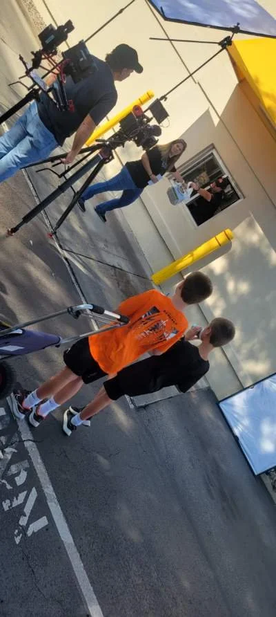 Resized_20230714_093933.jpeg