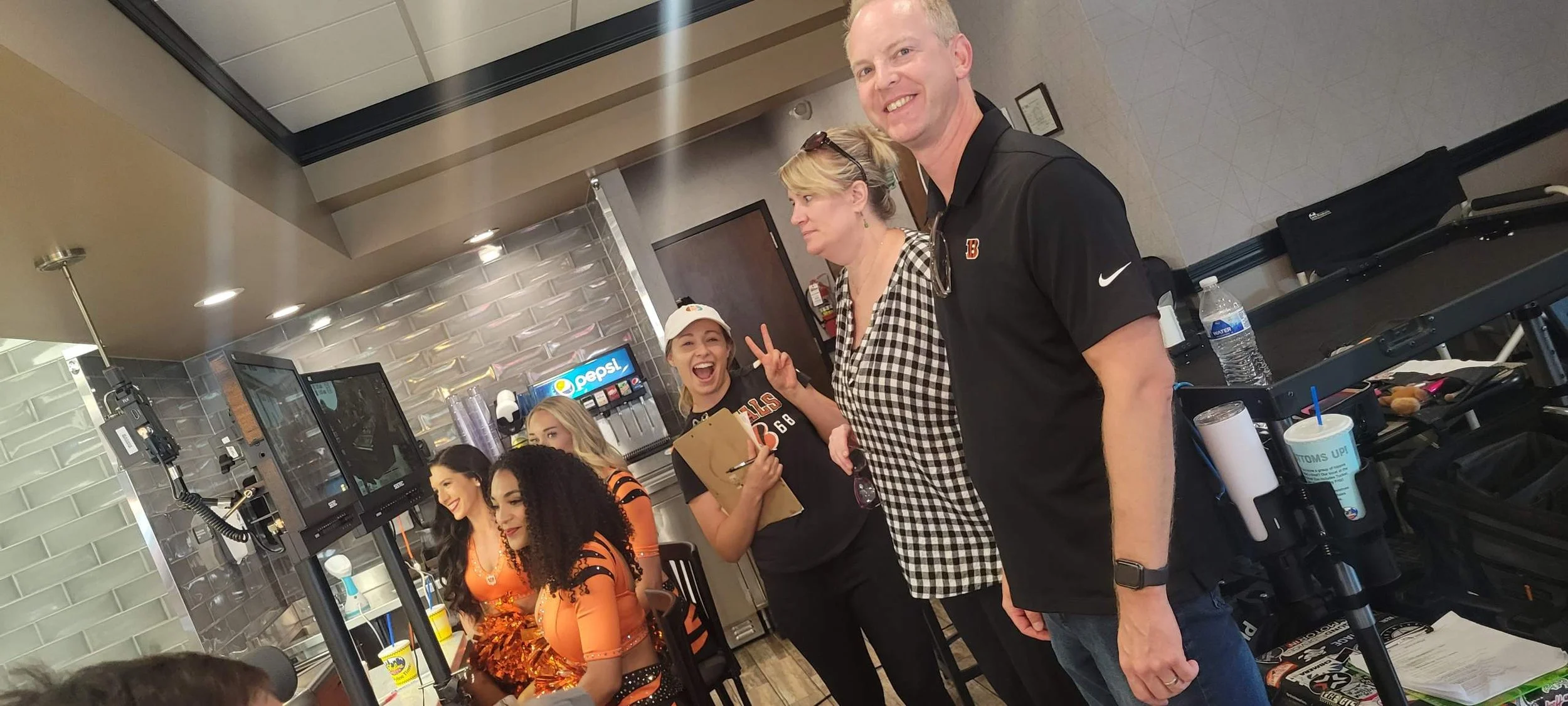 Resized_20230731_133128.jpeg