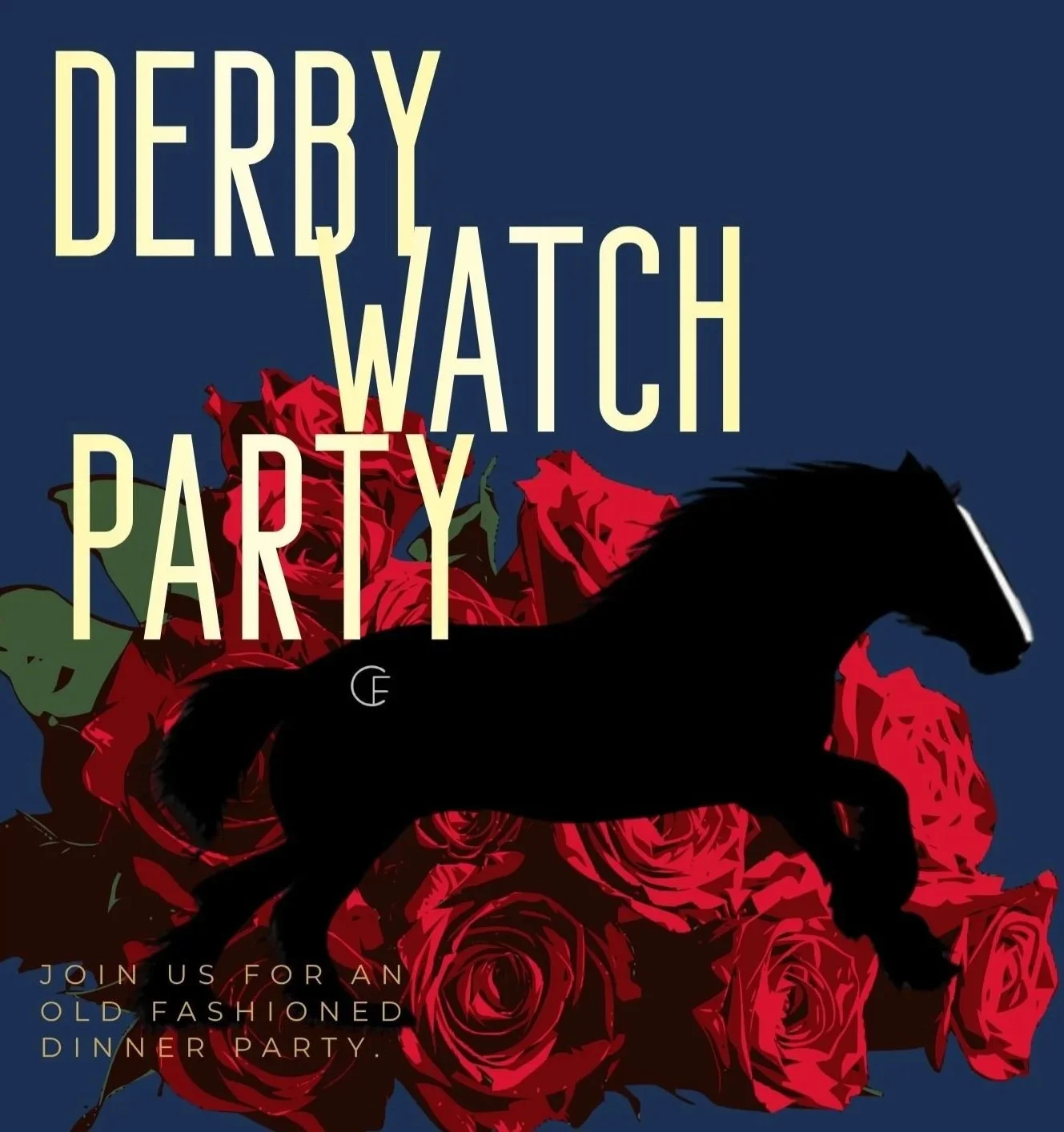 derby+watch+party.jpg