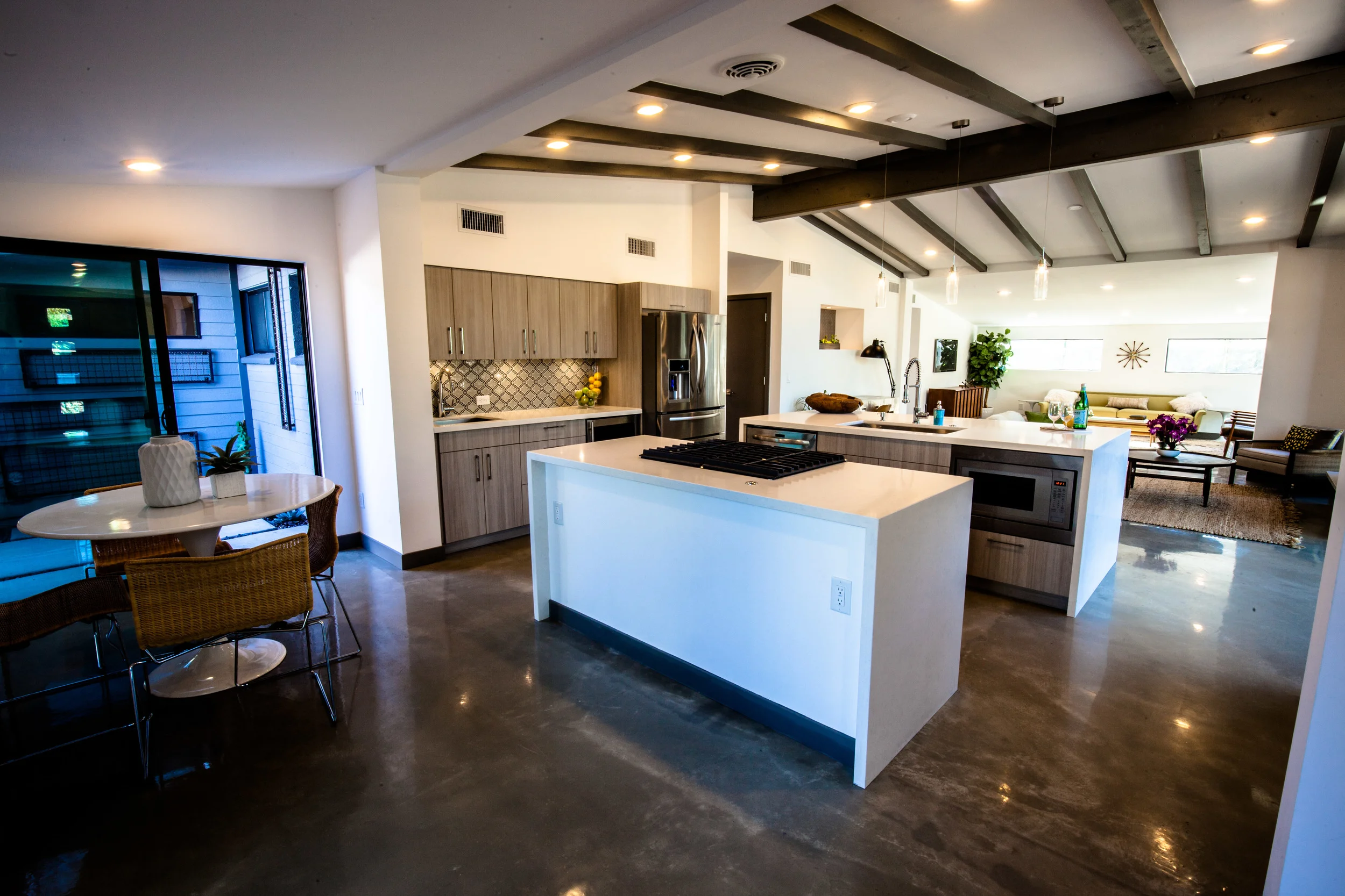 4007_N45thPl (1 of 35).jpg