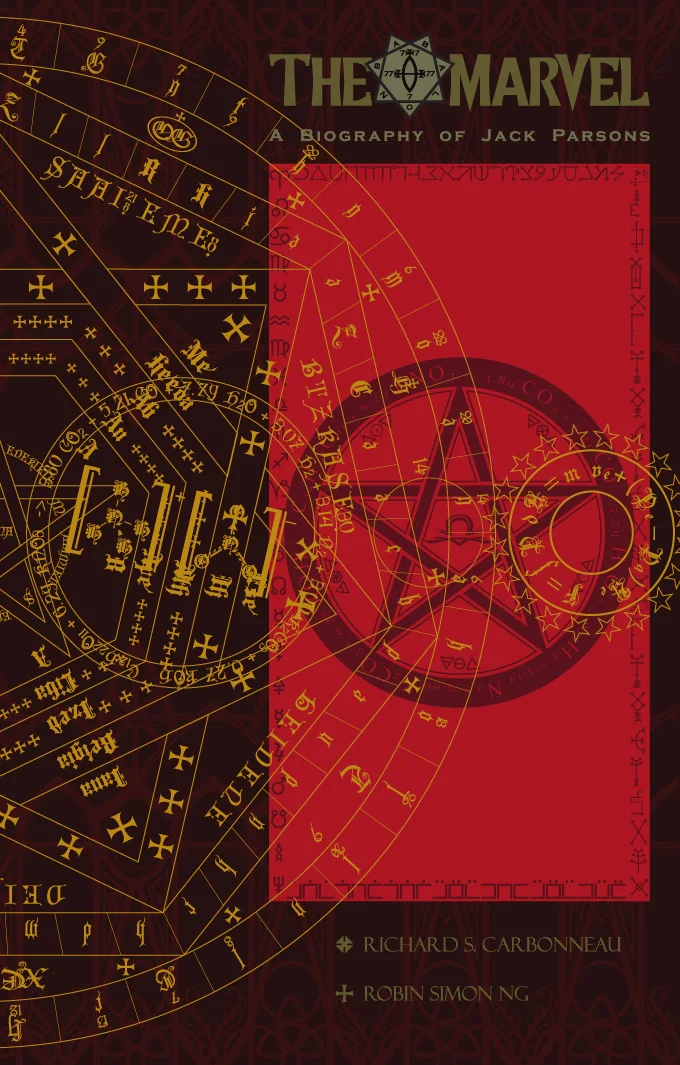 cover_copy62.jpg