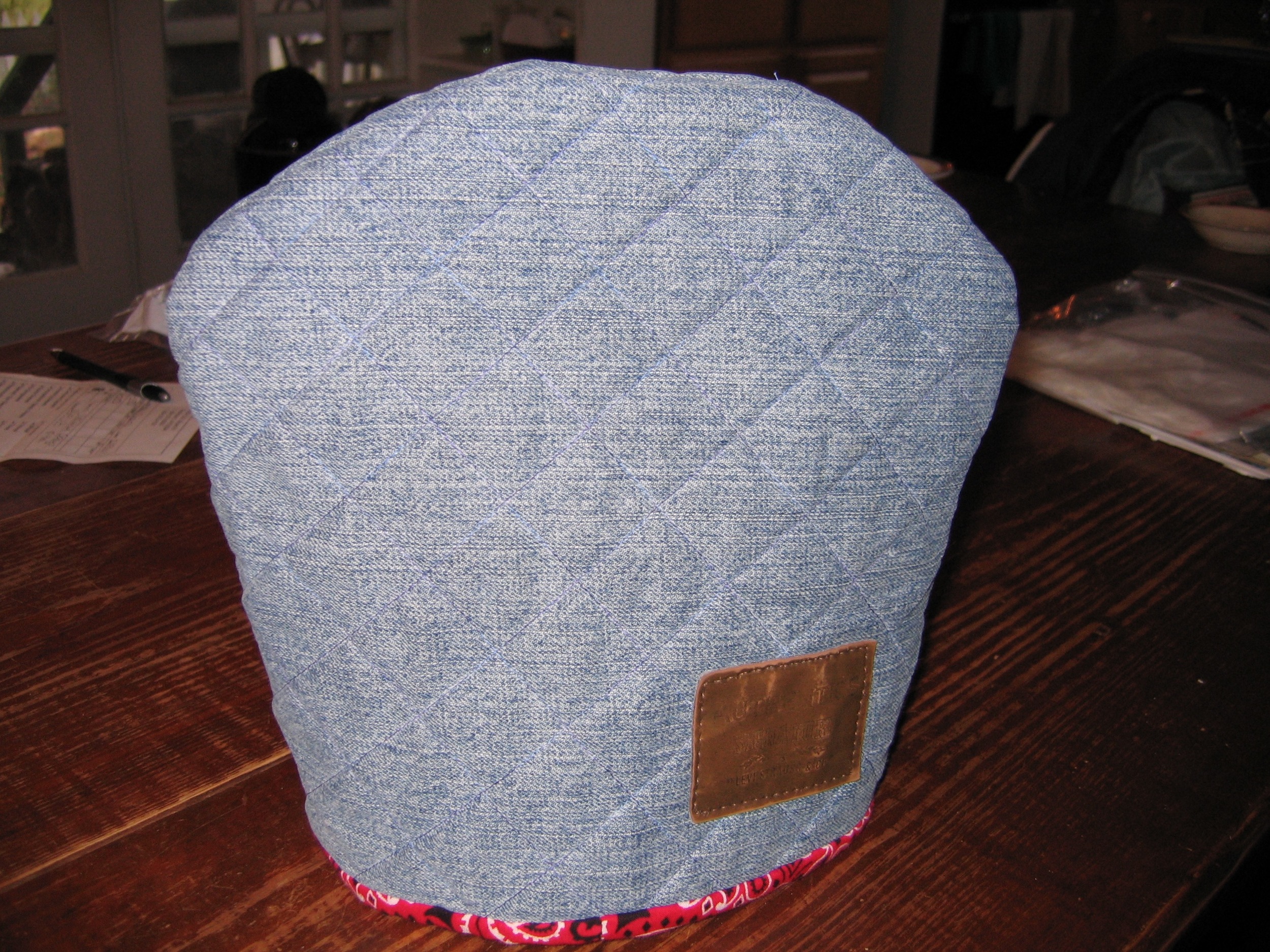 Manly tea cosy.jpg