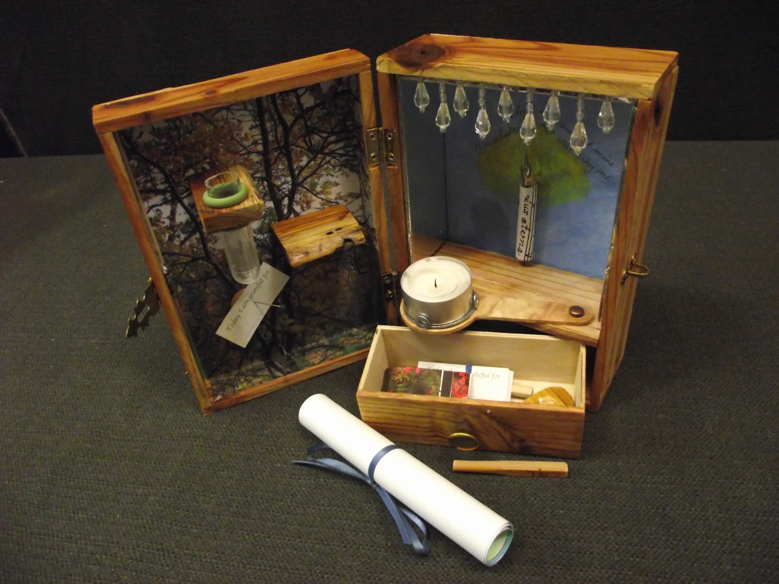 Drawer contents.jpg