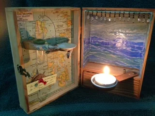 Michele's Shrine- Lit.jpg