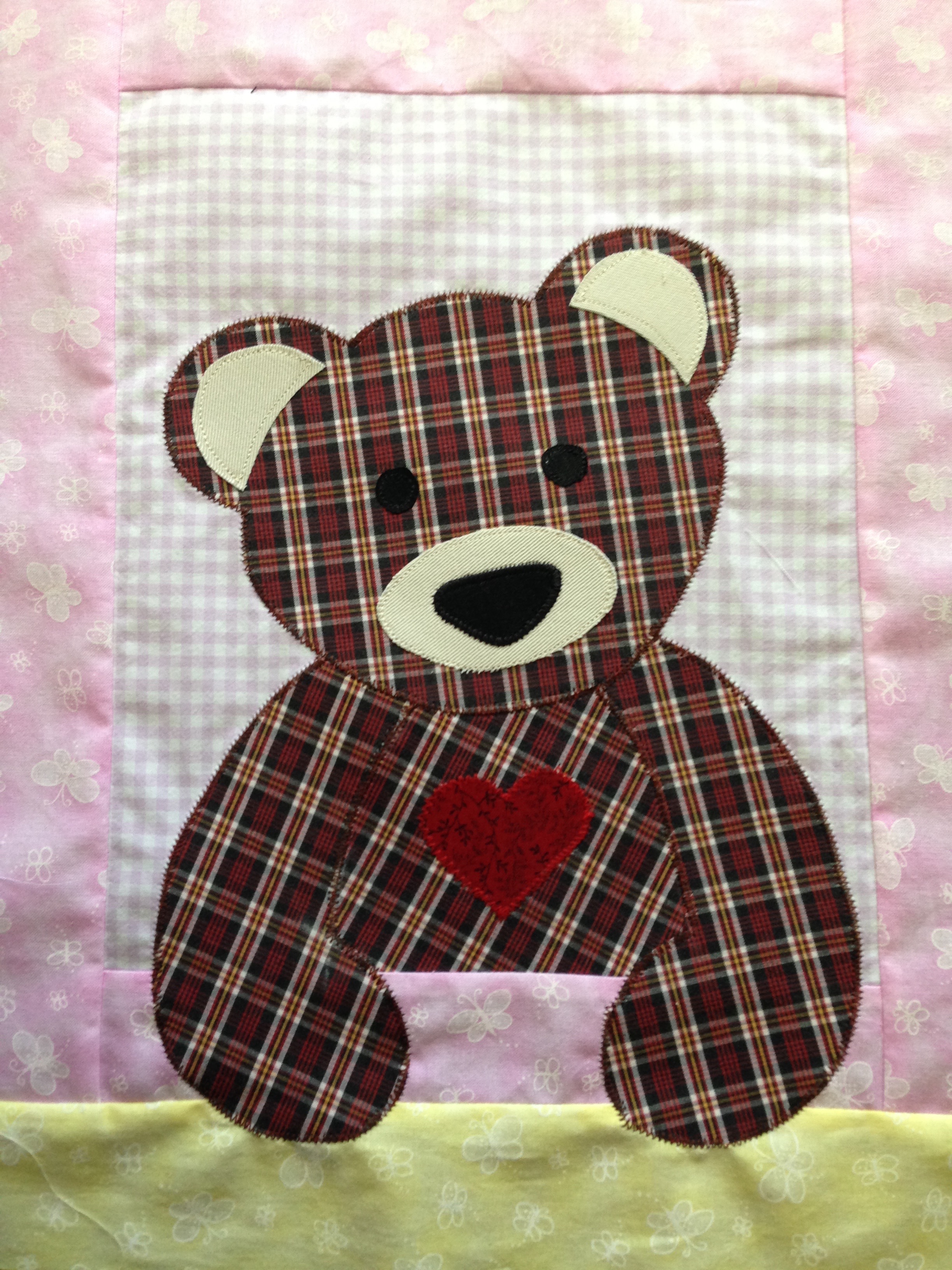 Bear Quilt- mother.jpg