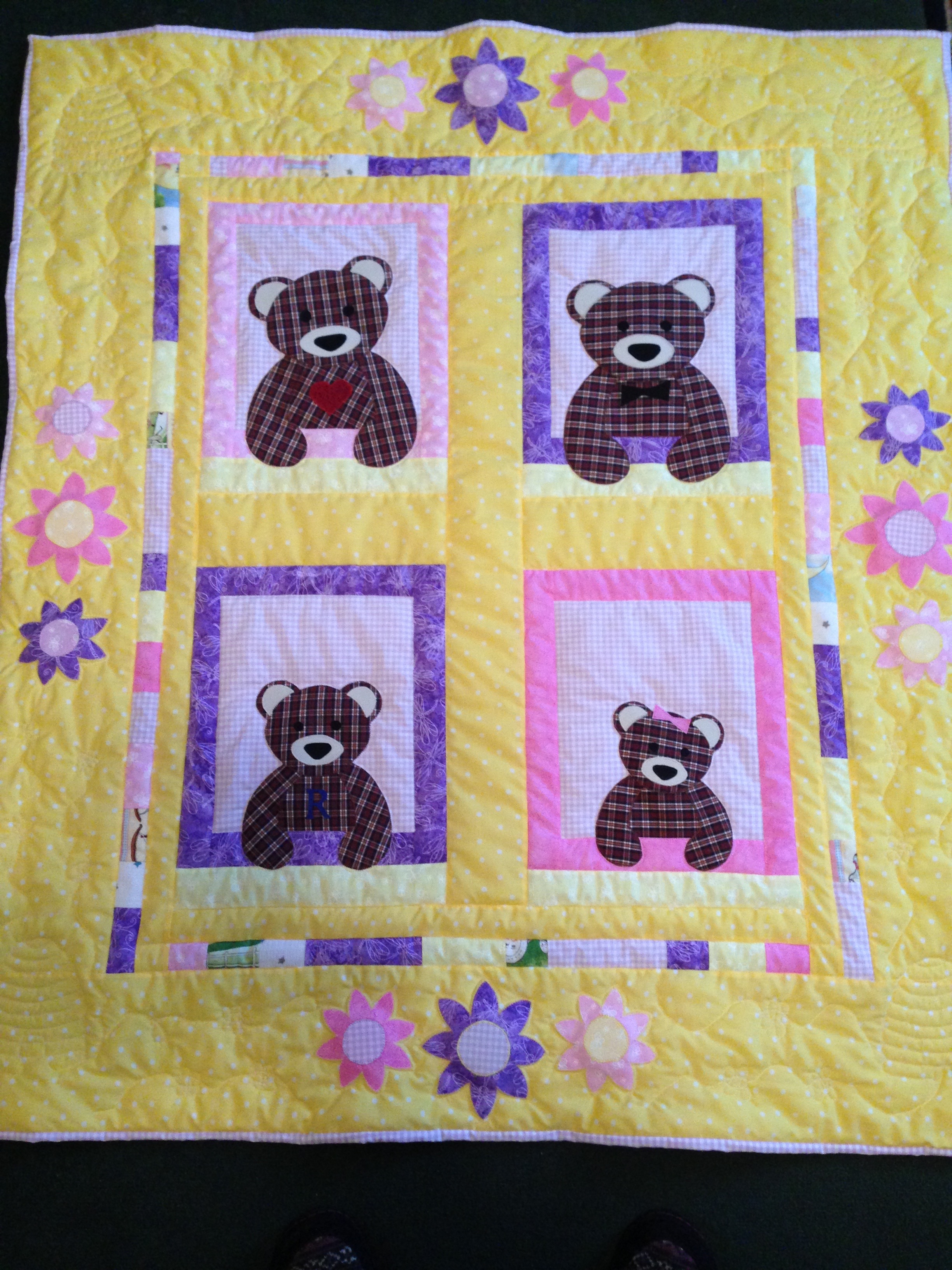 Bear Quilt.jpg