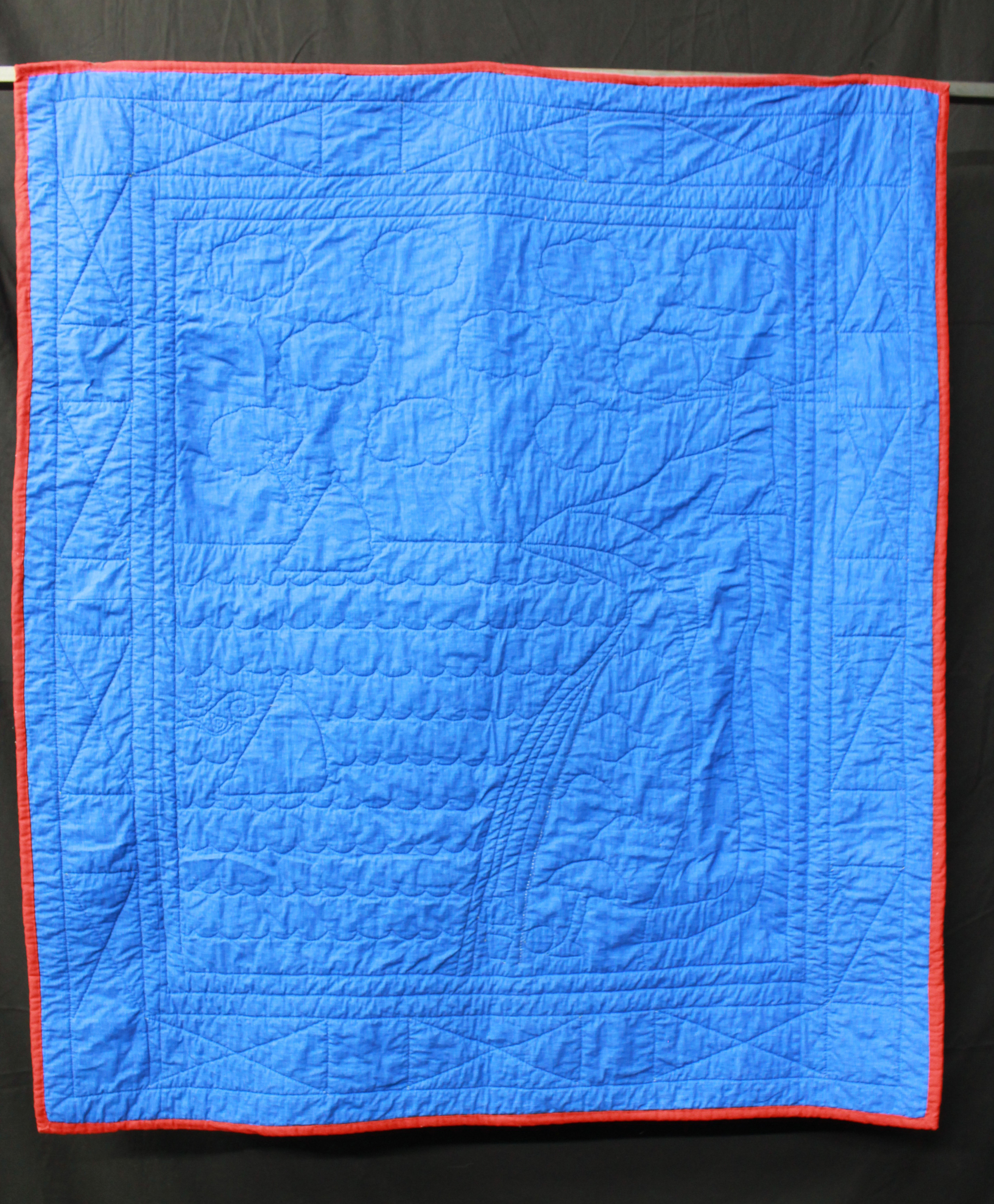 Quilt- Nautical -Back of quilt.jpg