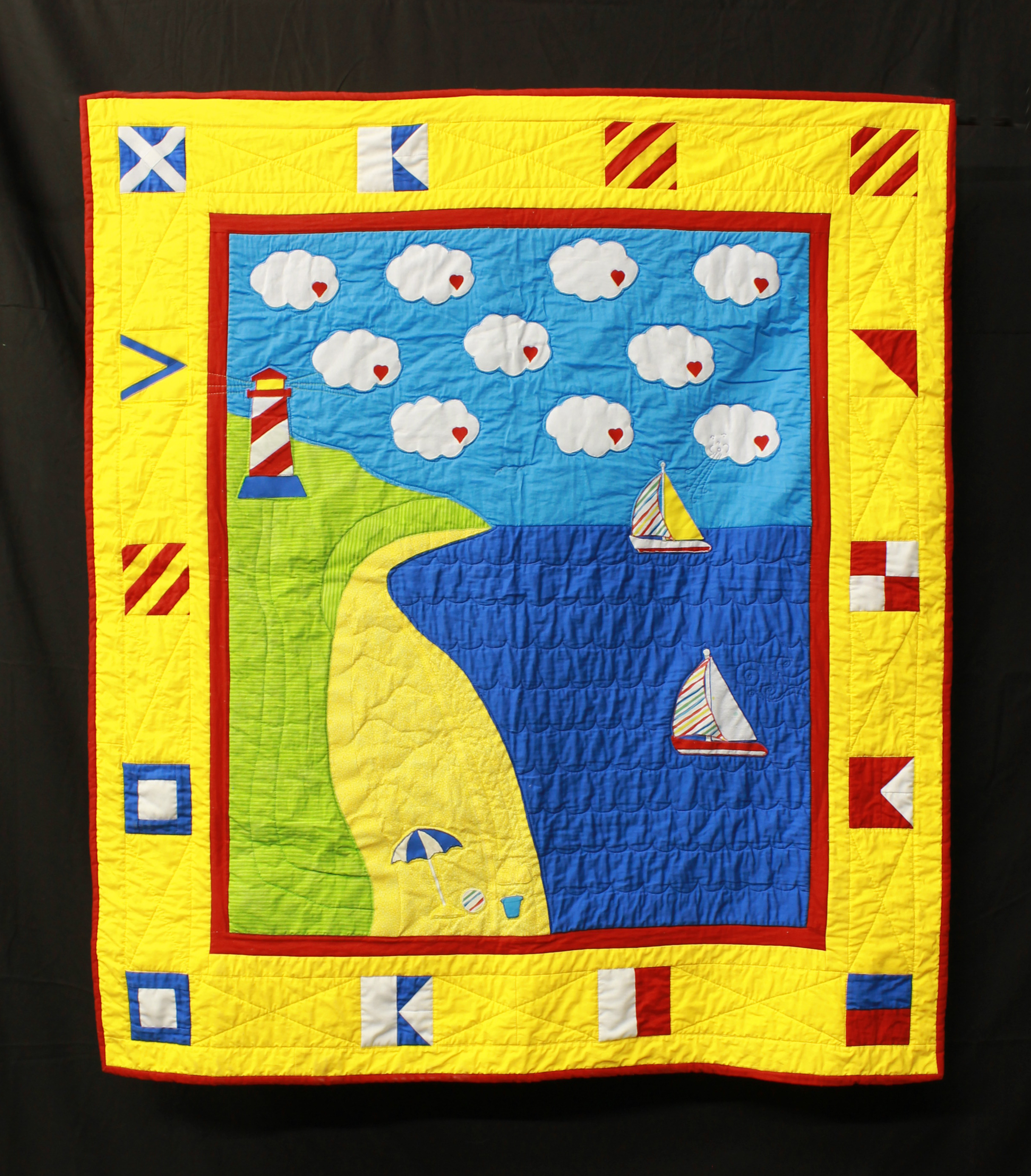 Quilt- Nautical.jpg