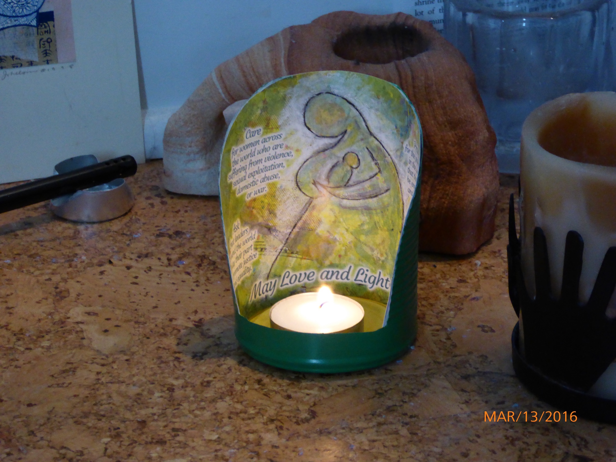 green- lit with candle.jpg