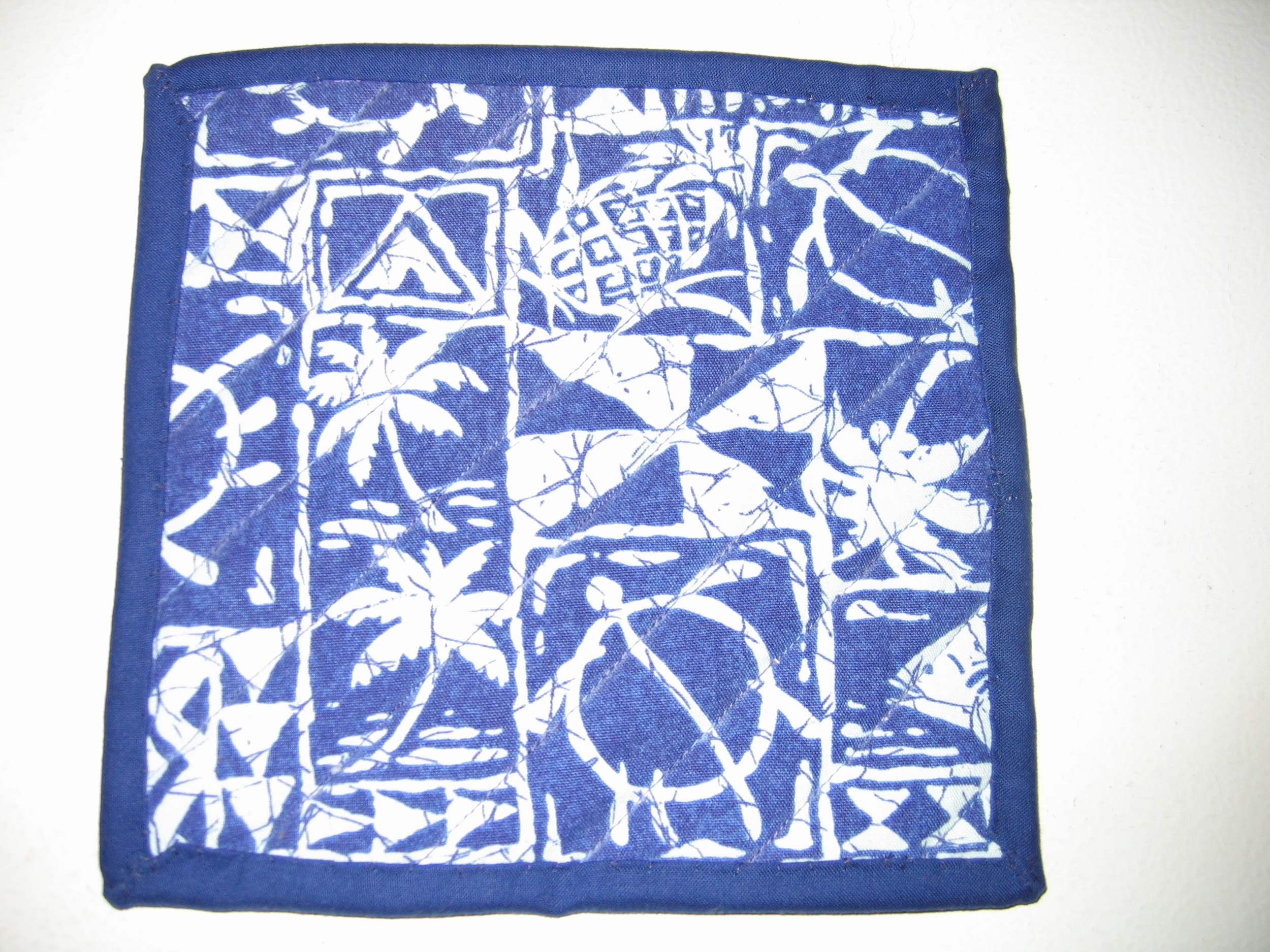 hotpads- hawaian fabric.jpg