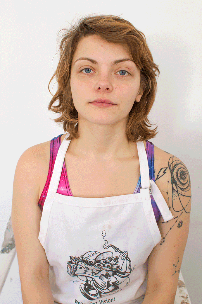 StrawBoobPrint-1346.gif