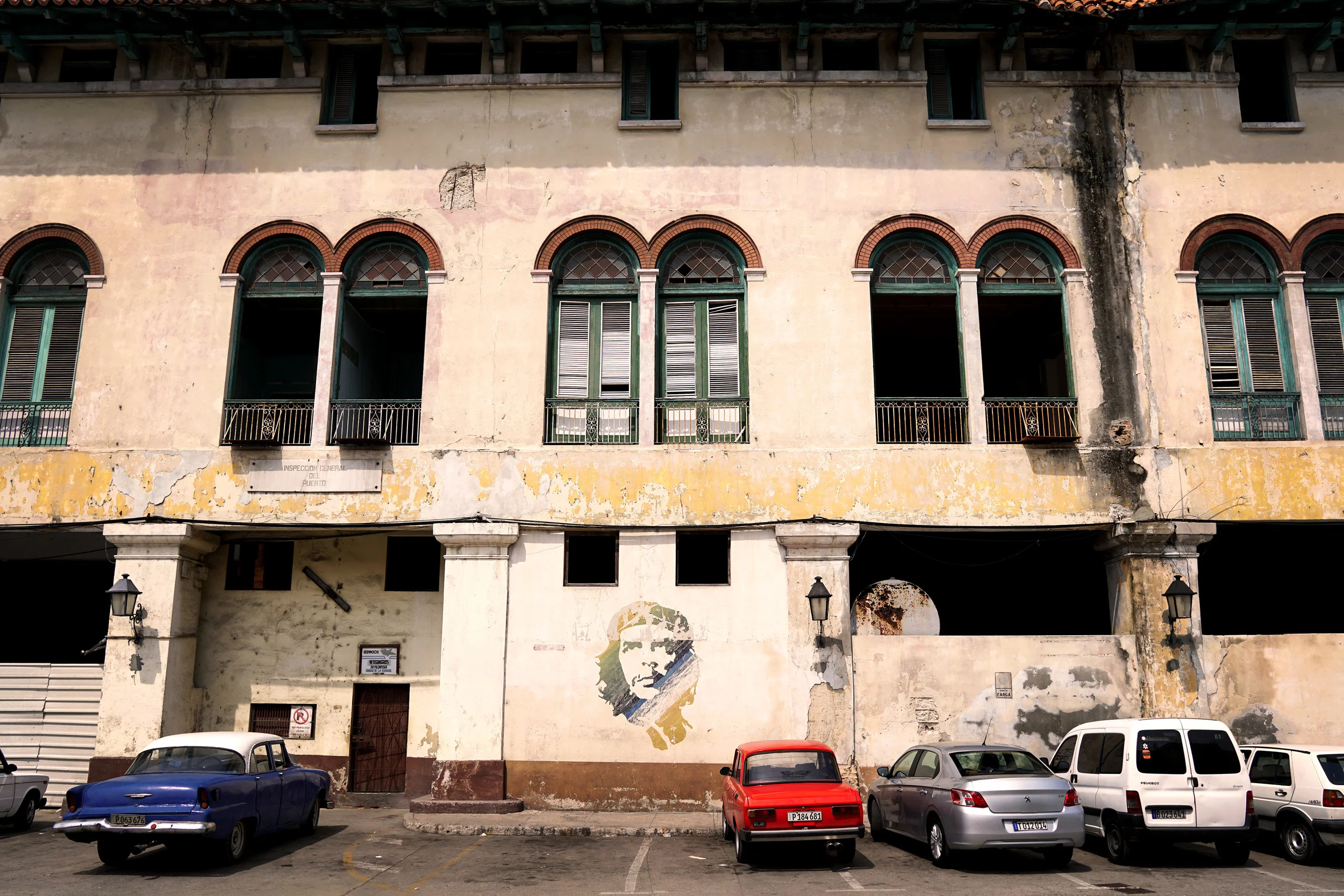havana1.jpg