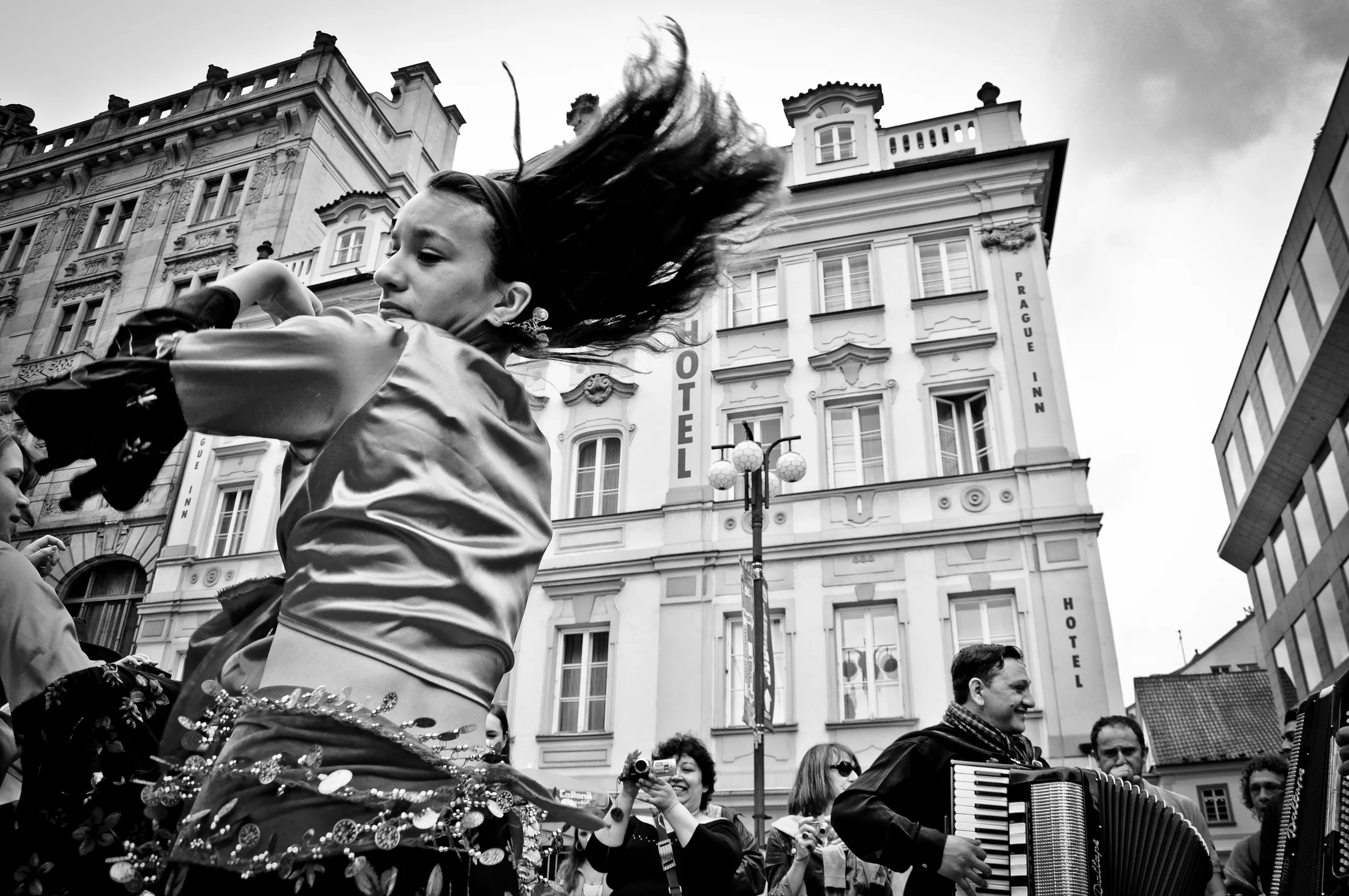 untitled-1-7.jpg