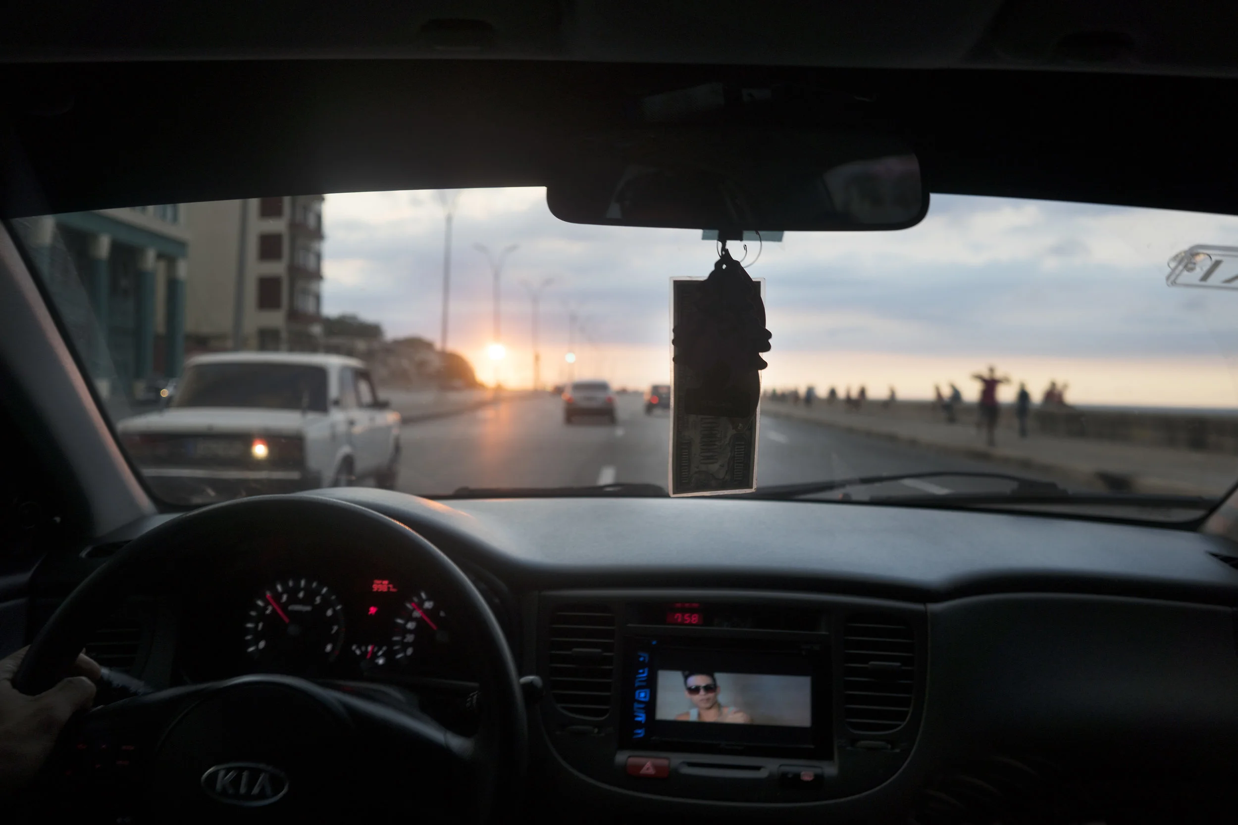 drive.jpg