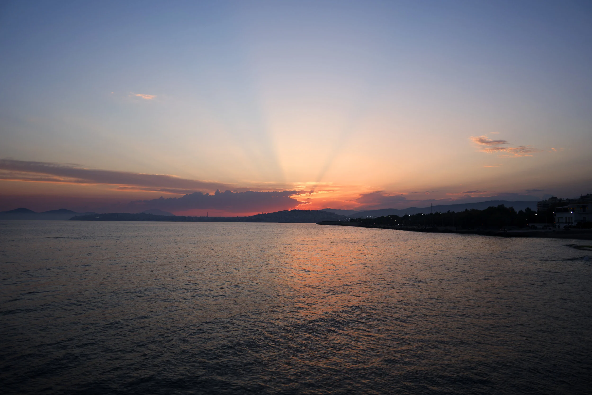 sunsetnew.jpg