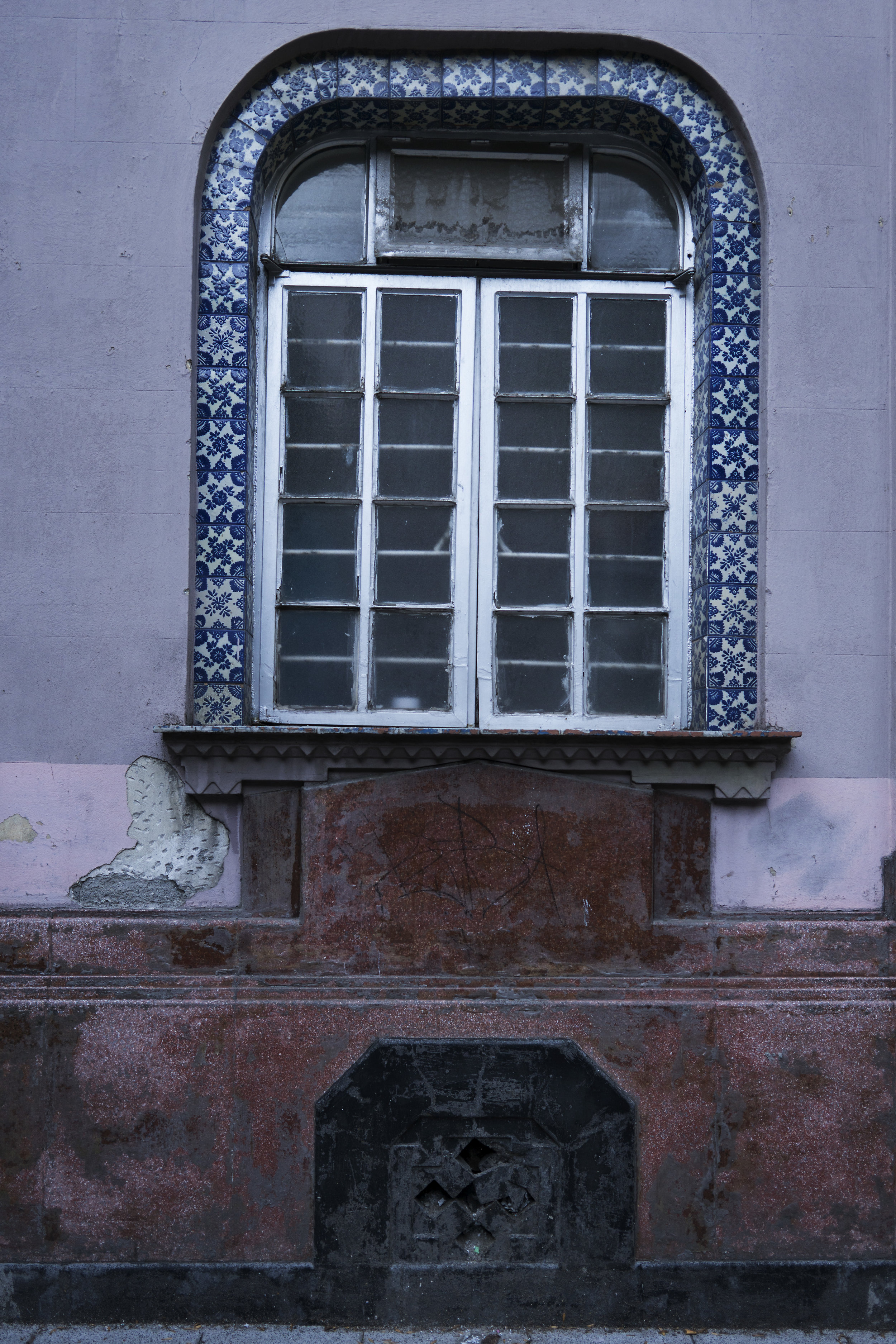 window.jpg