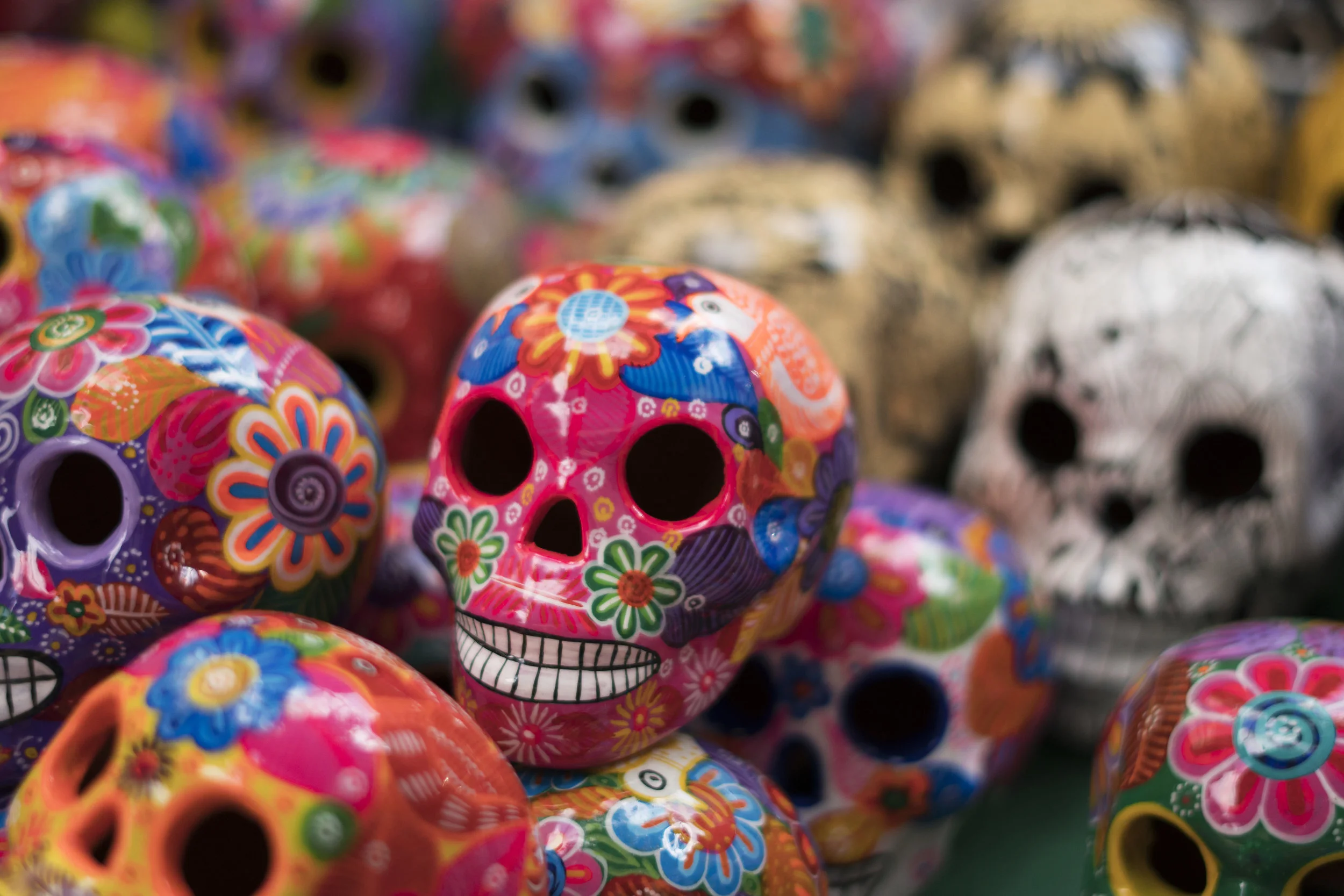skull.jpg