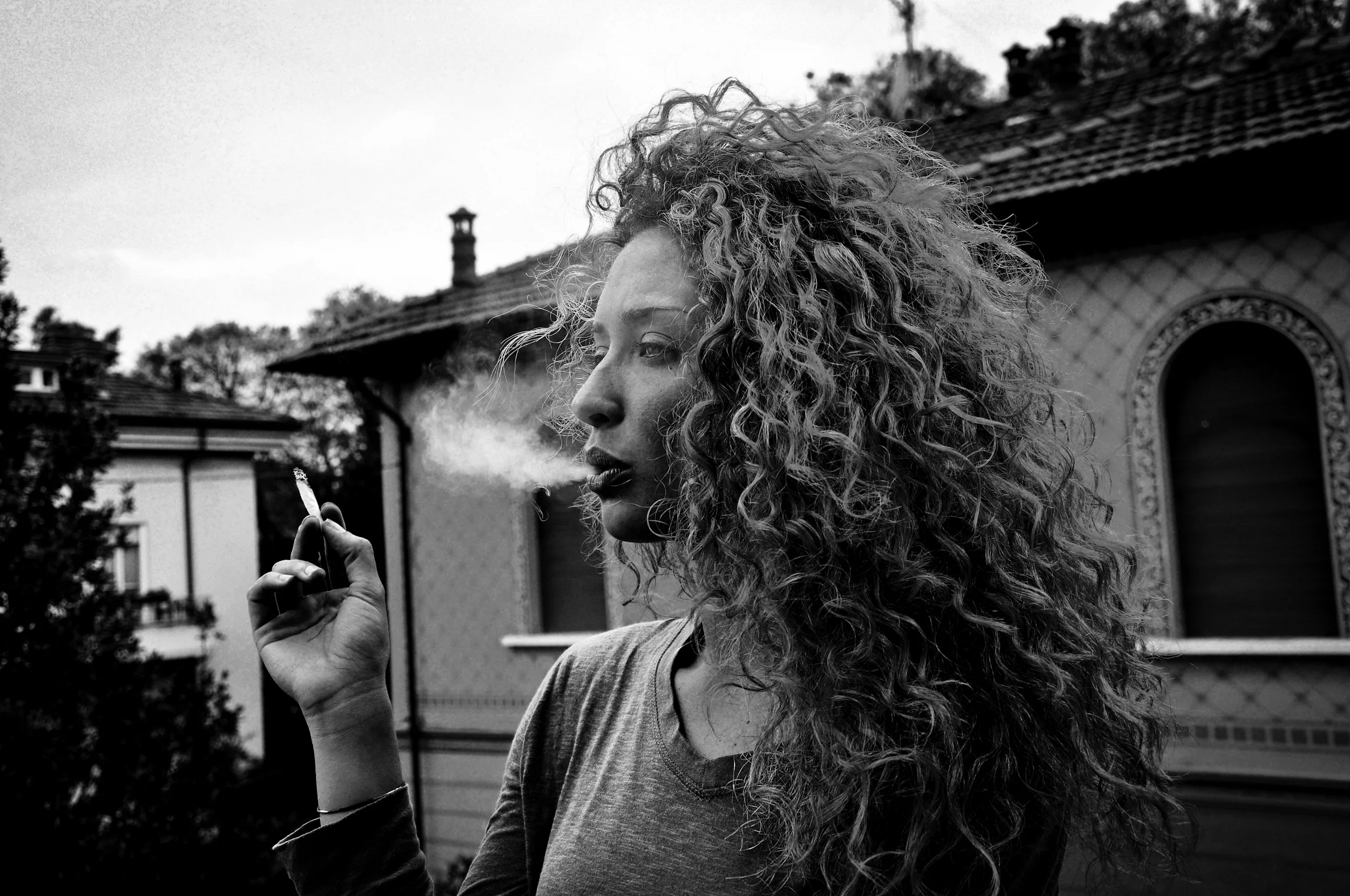 untitled-1-8.jpg