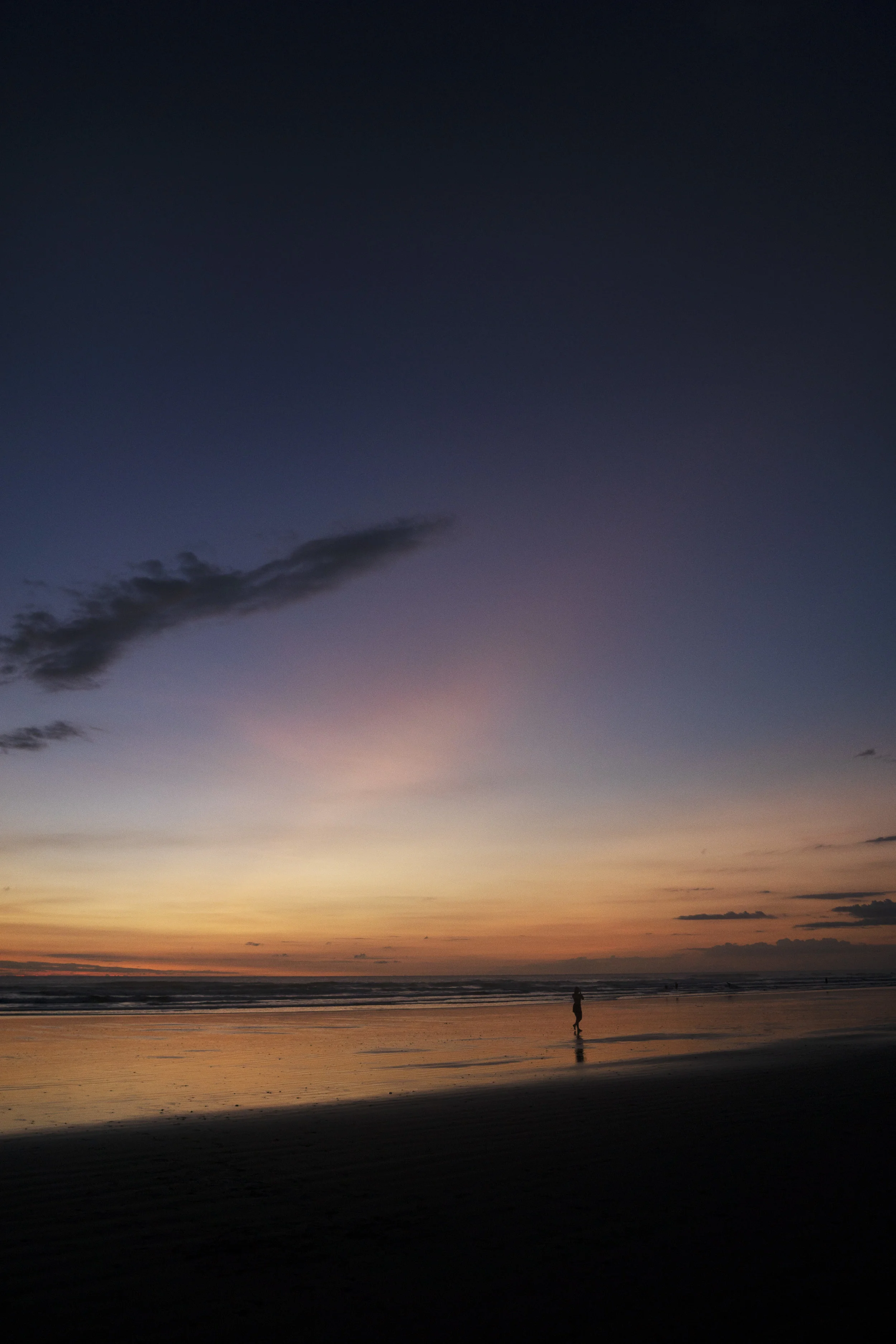 sunset.jpg