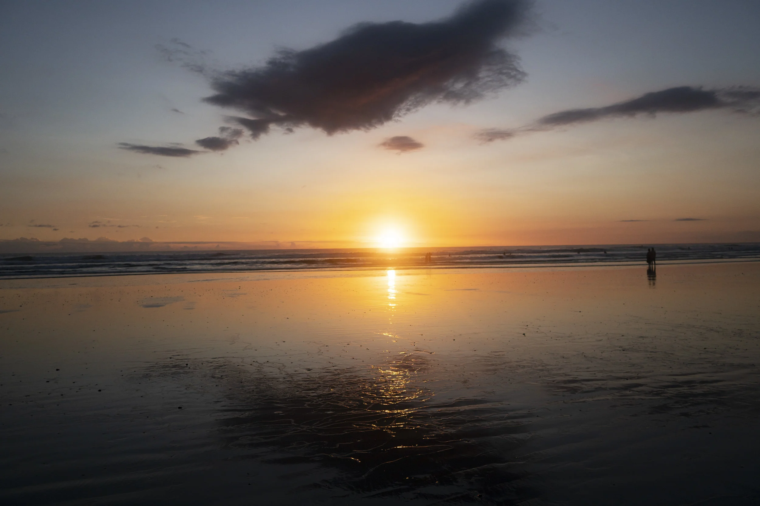 sunset3.jpg