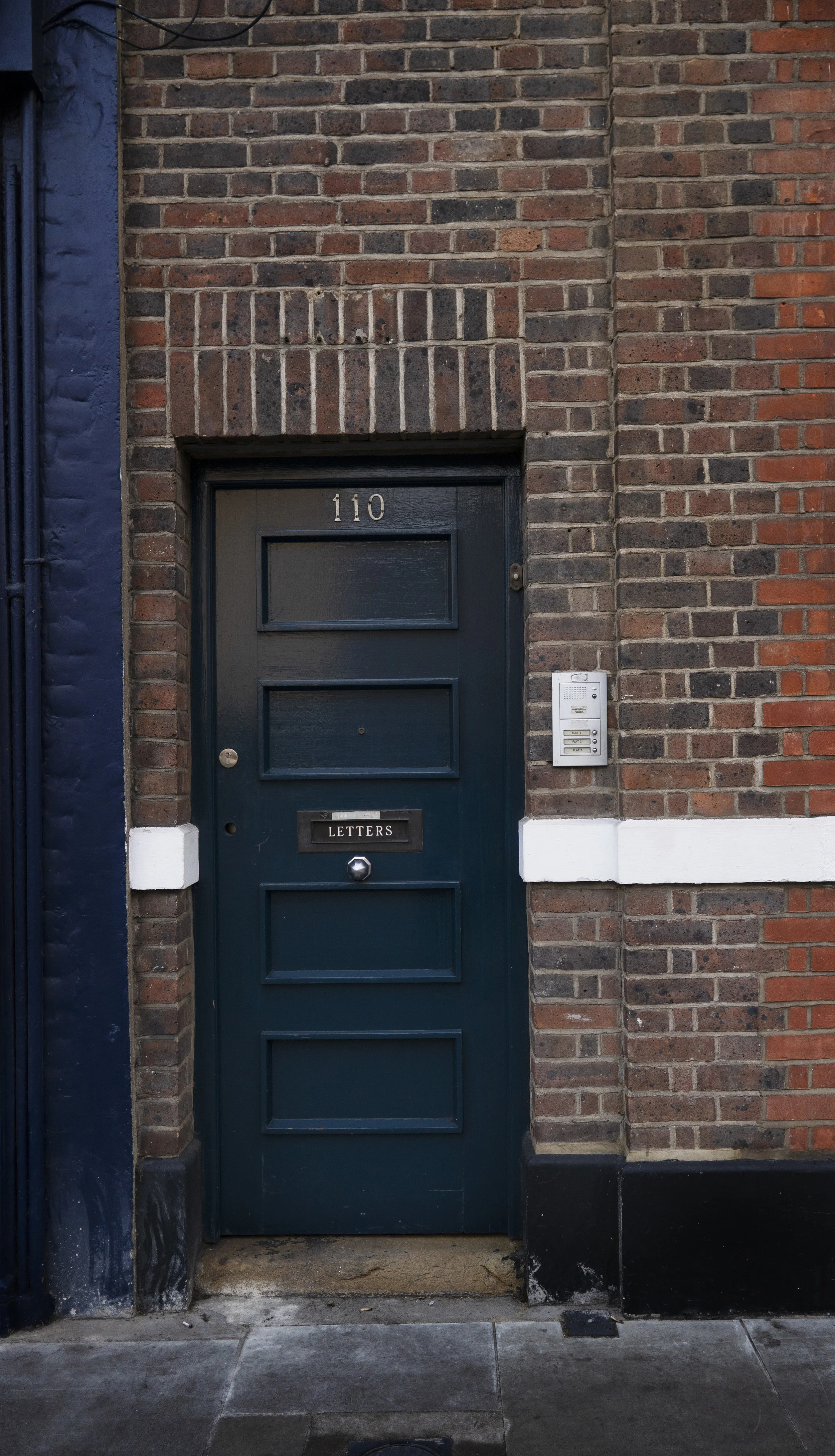 door1.jpg