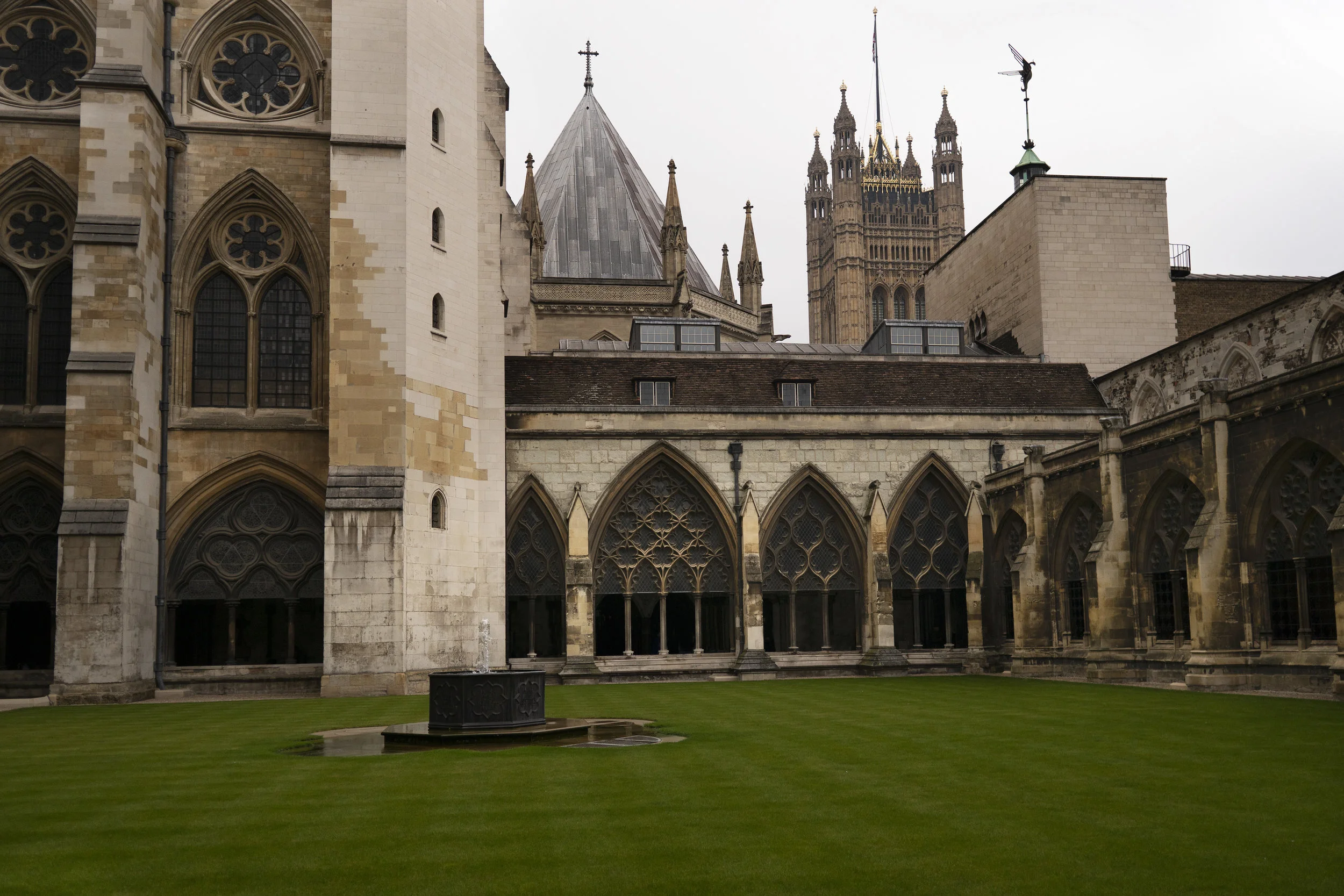 westminster.jpg