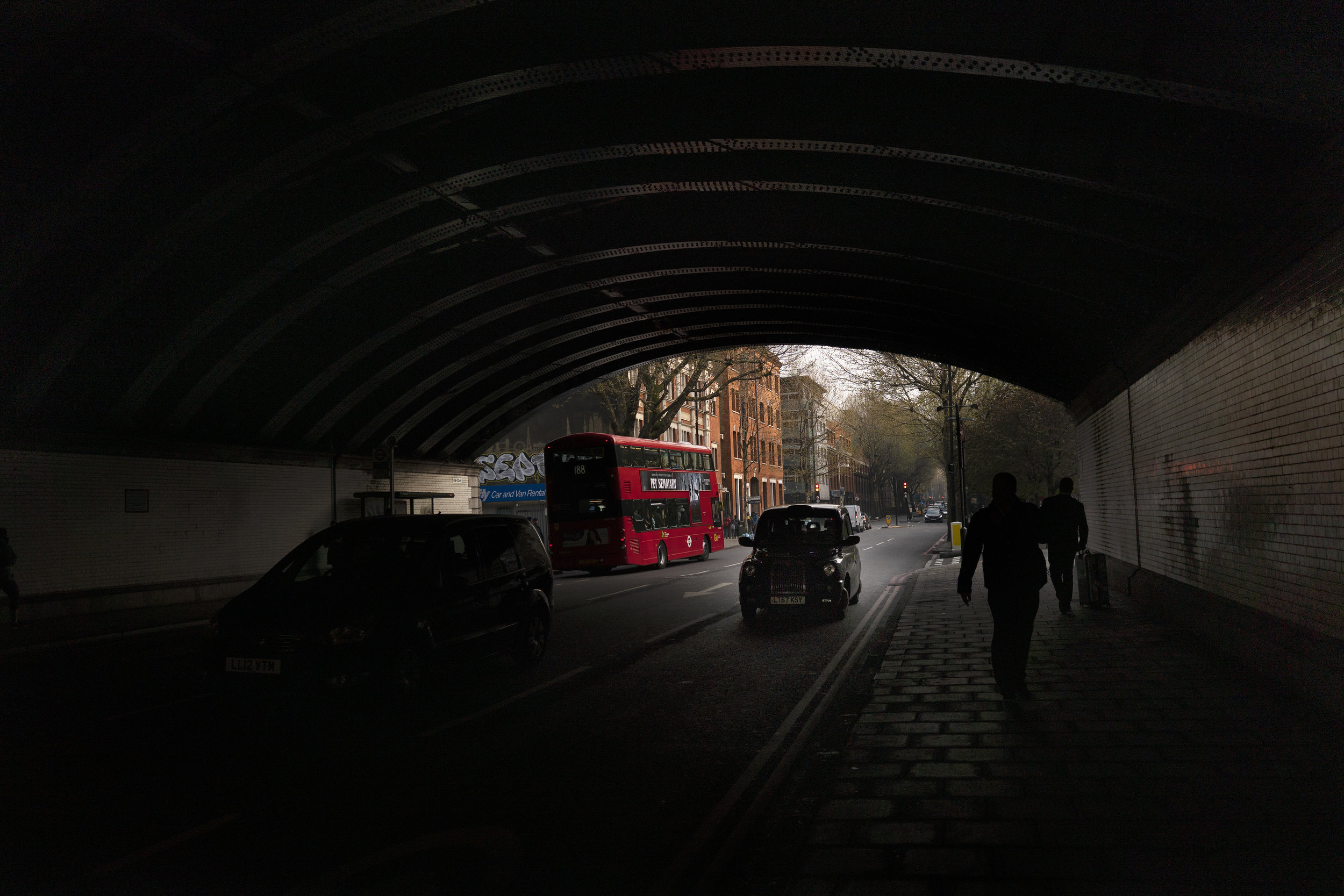 tunnel.jpg