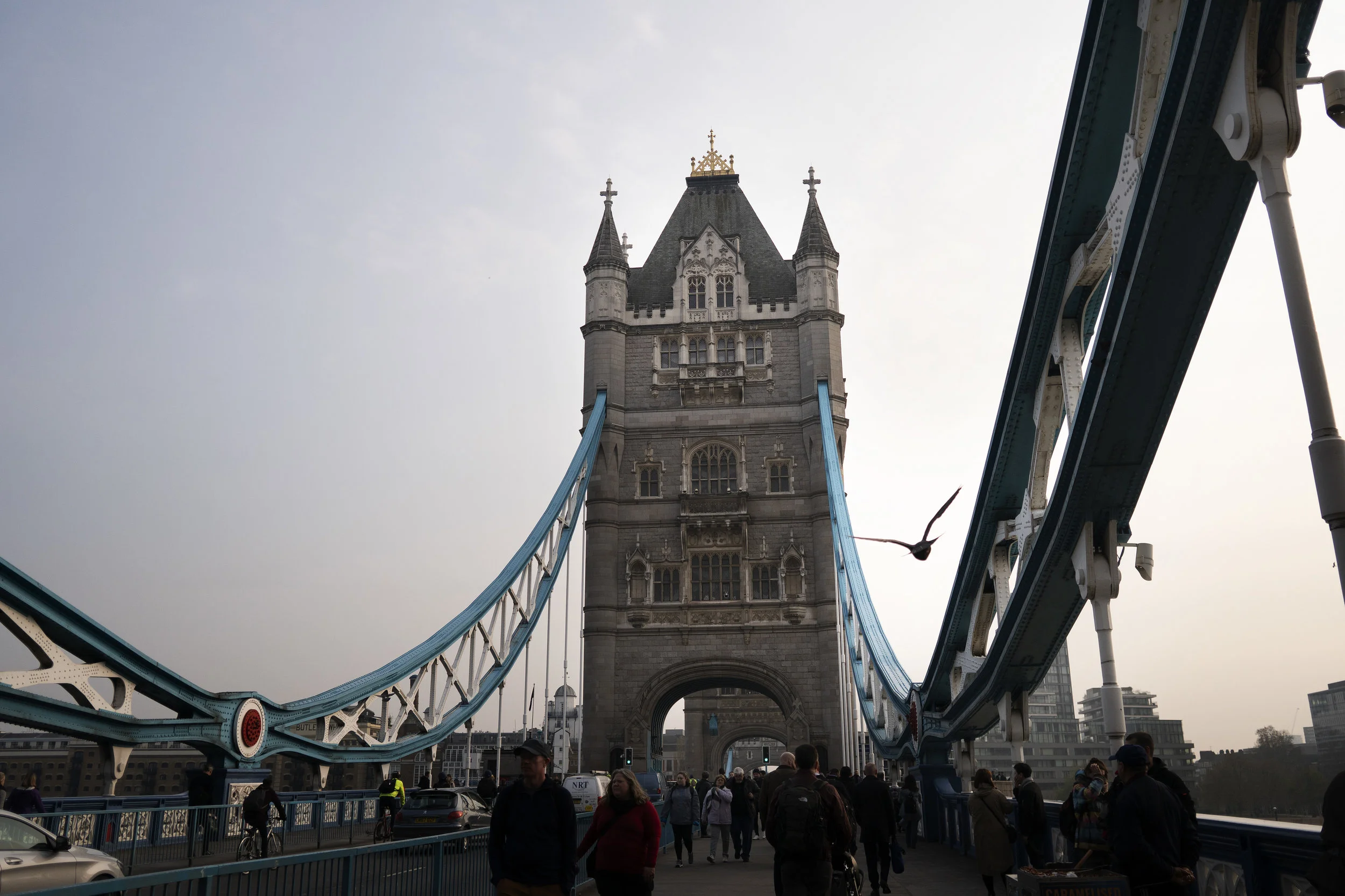 towerbridge.jpg