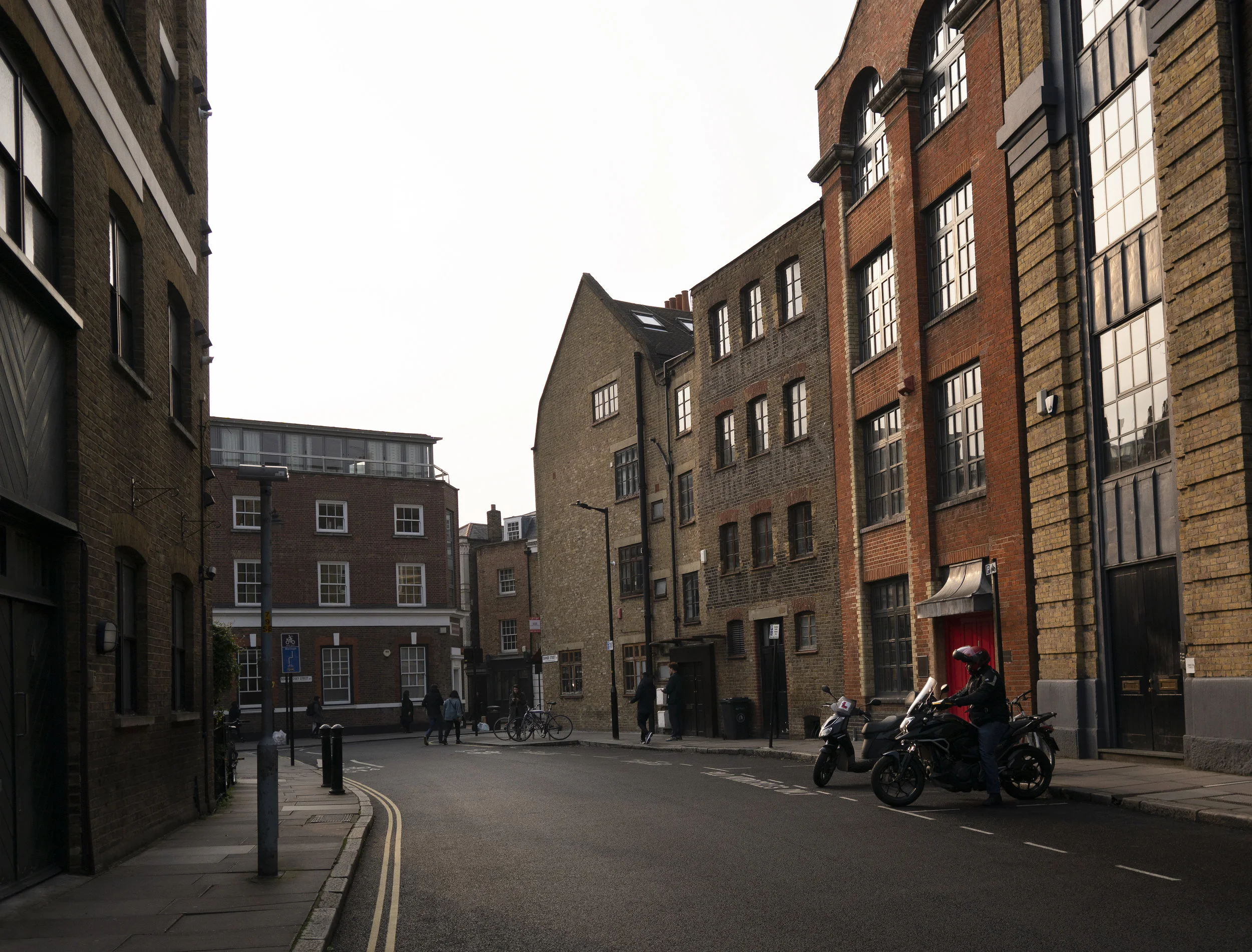 bermondseyroad.jpg