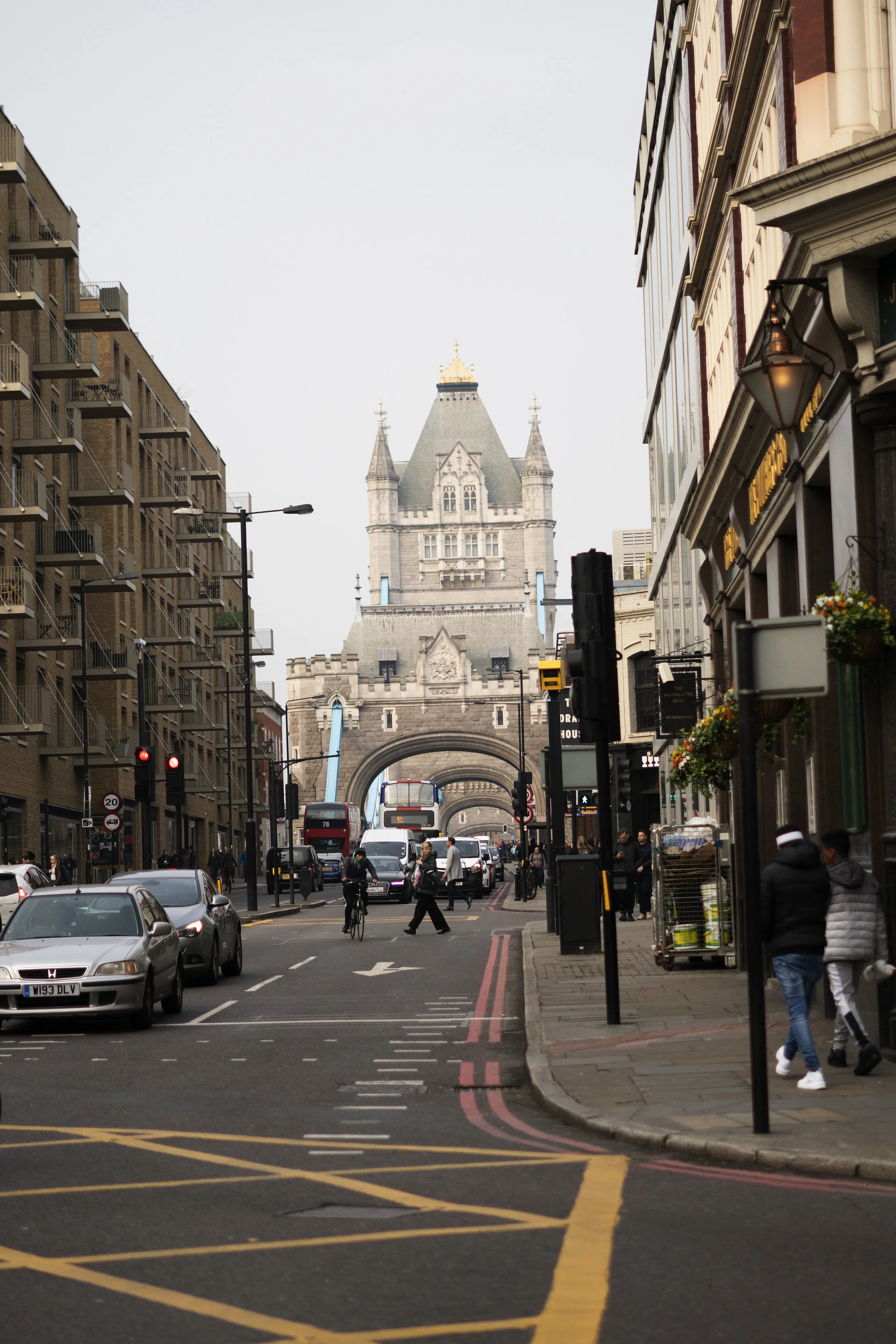 bermondsey2.jpg