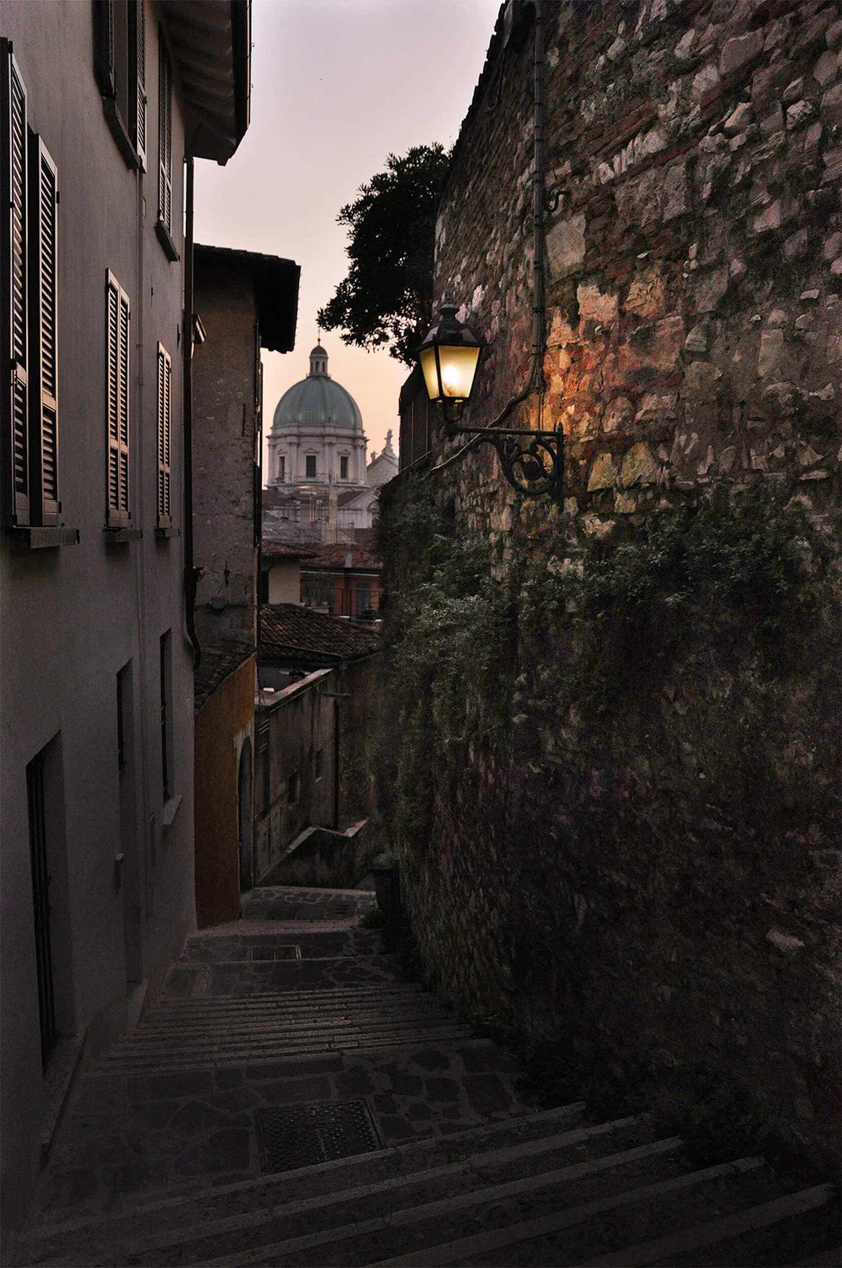  Brescia 