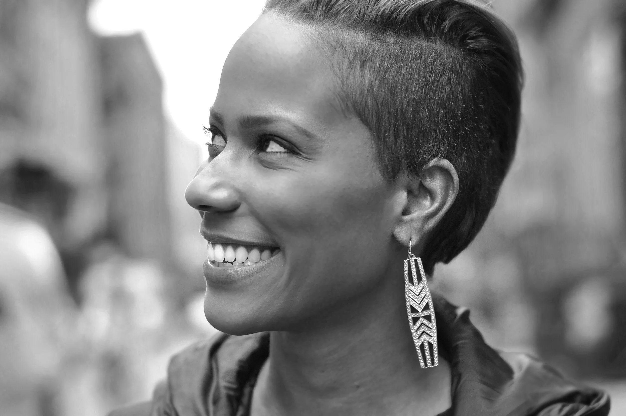 mariel1bw.jpg
