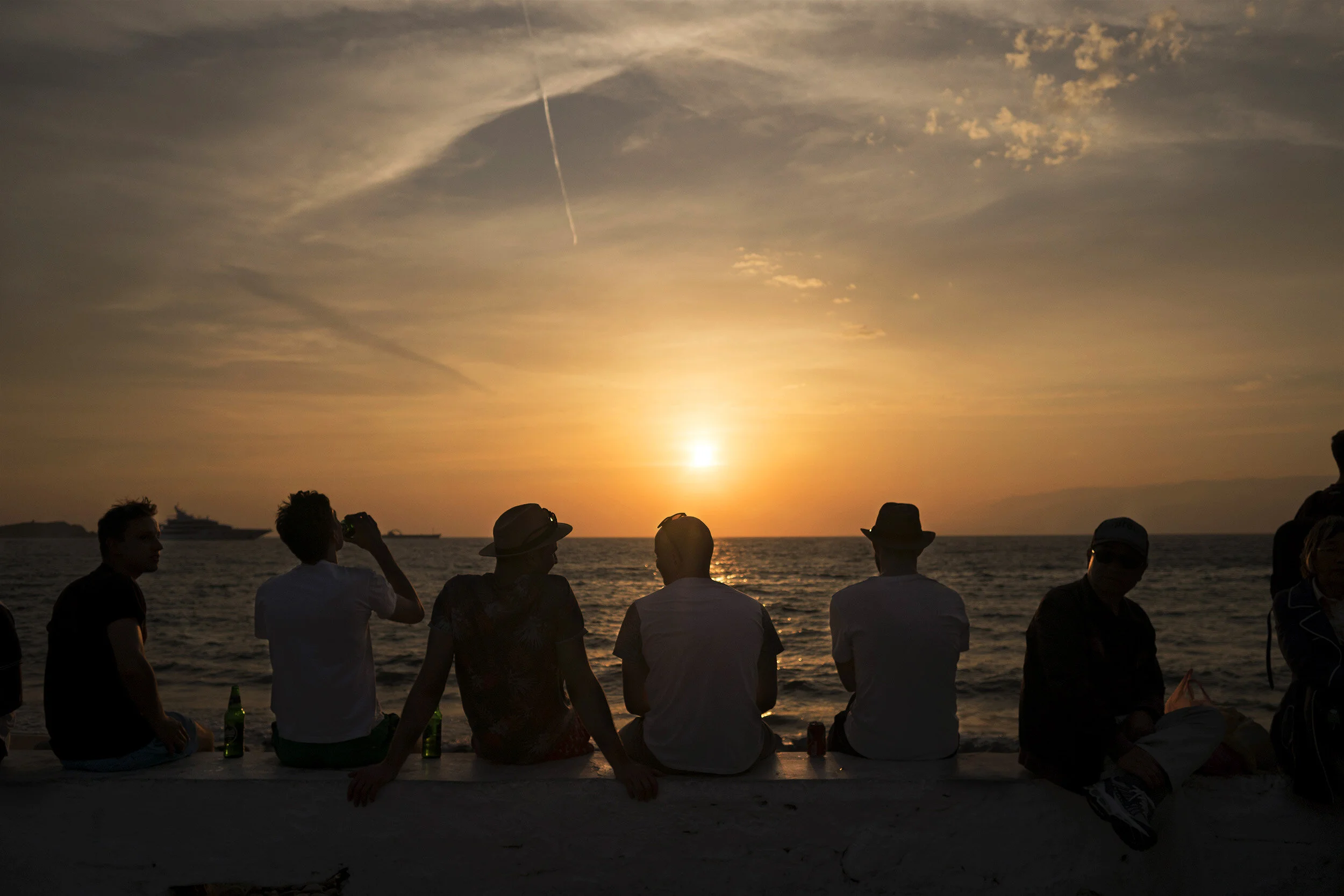 sunset2.jpg
