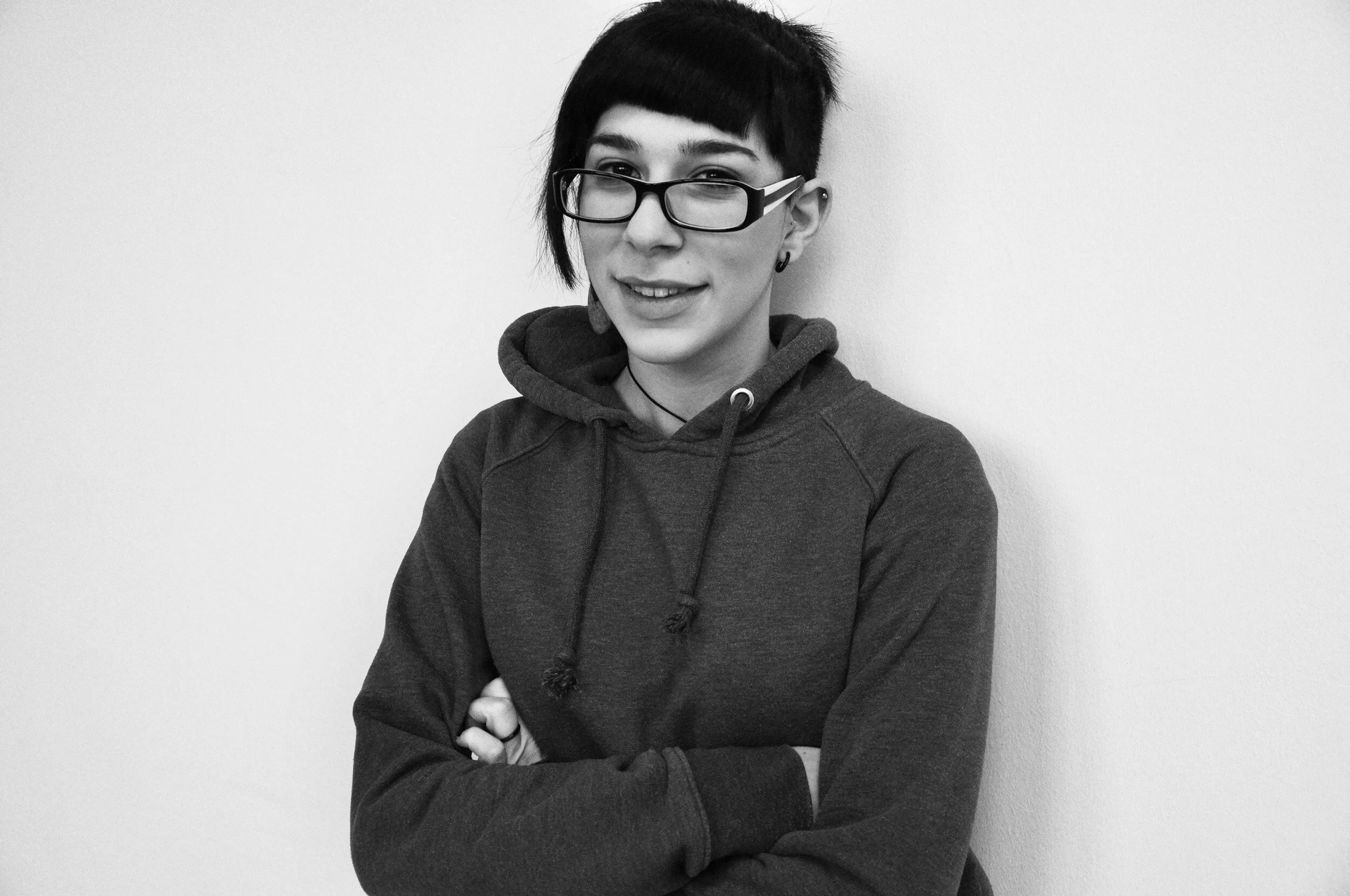 glasses2.jpg
