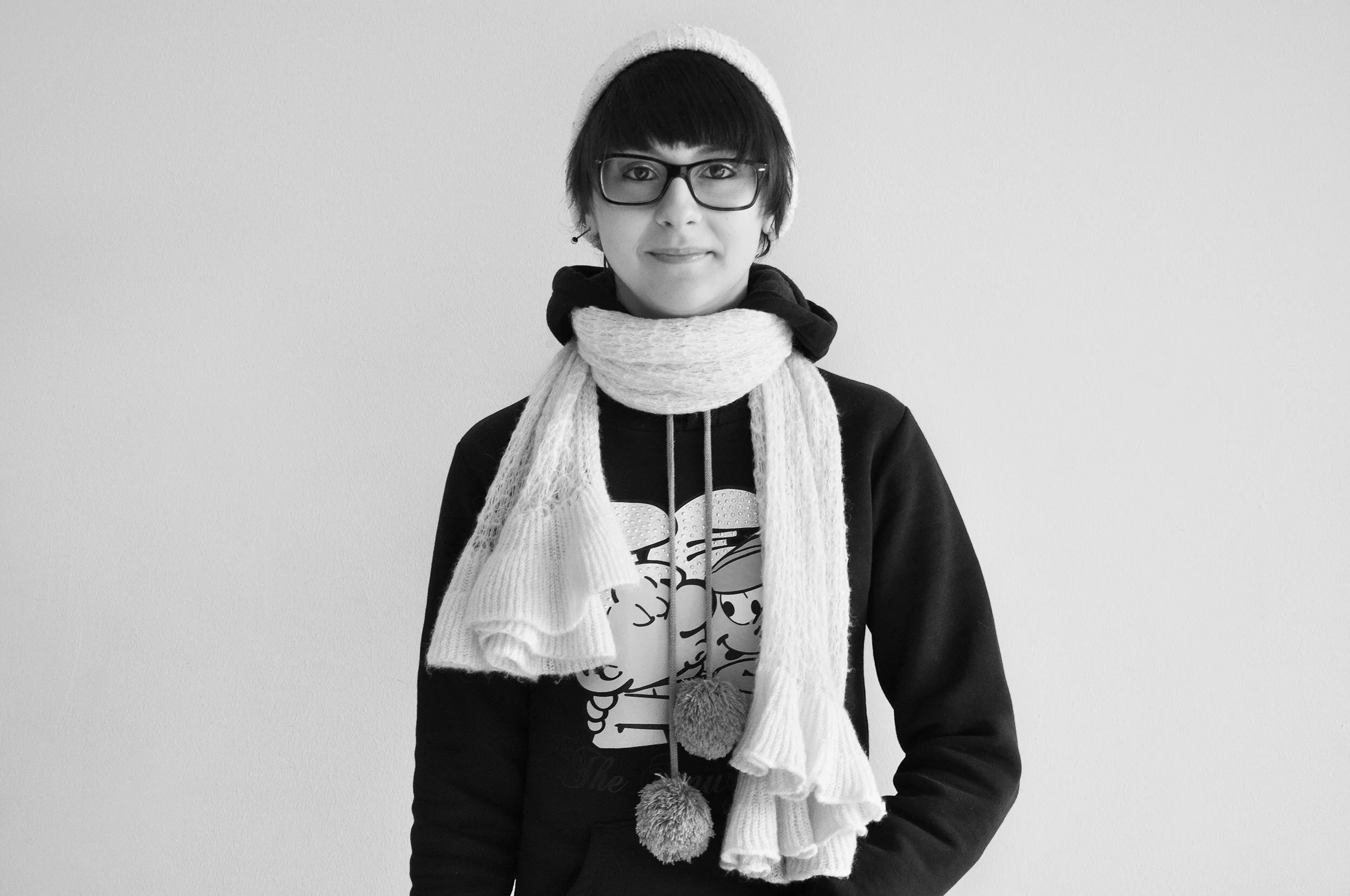glasses4.jpg
