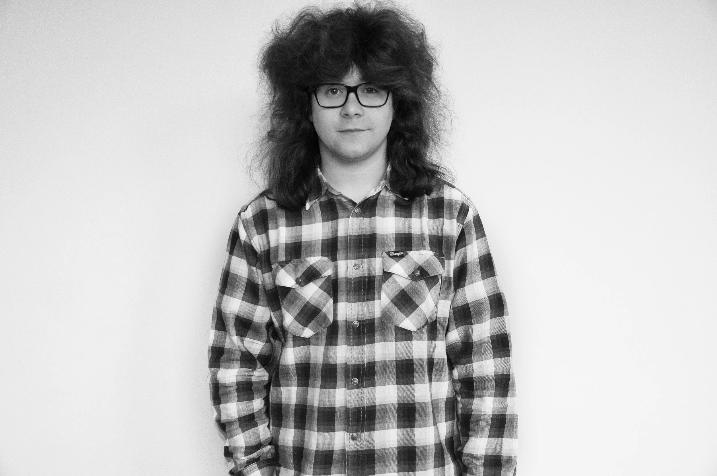 hair.jpg