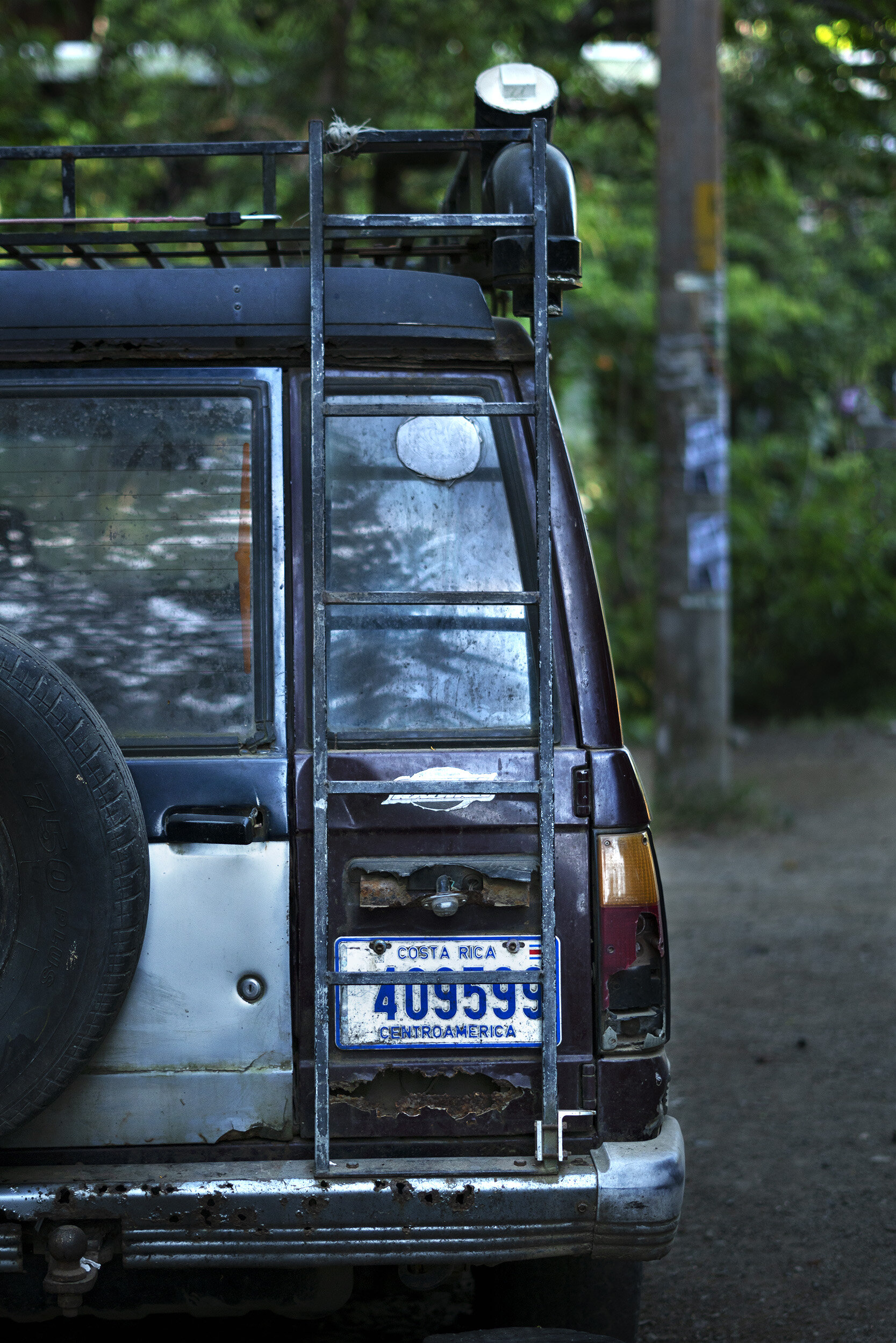 car2.jpg