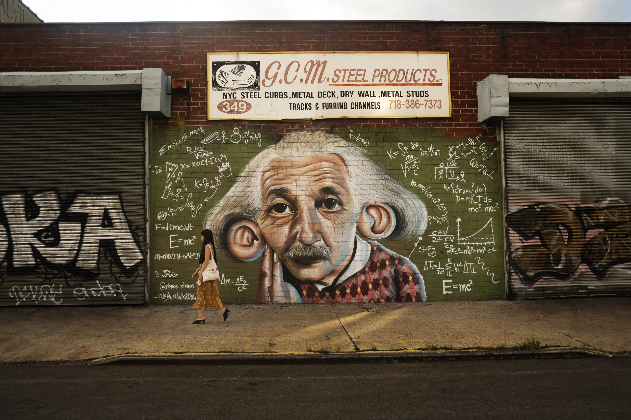 einstein copy.jpg