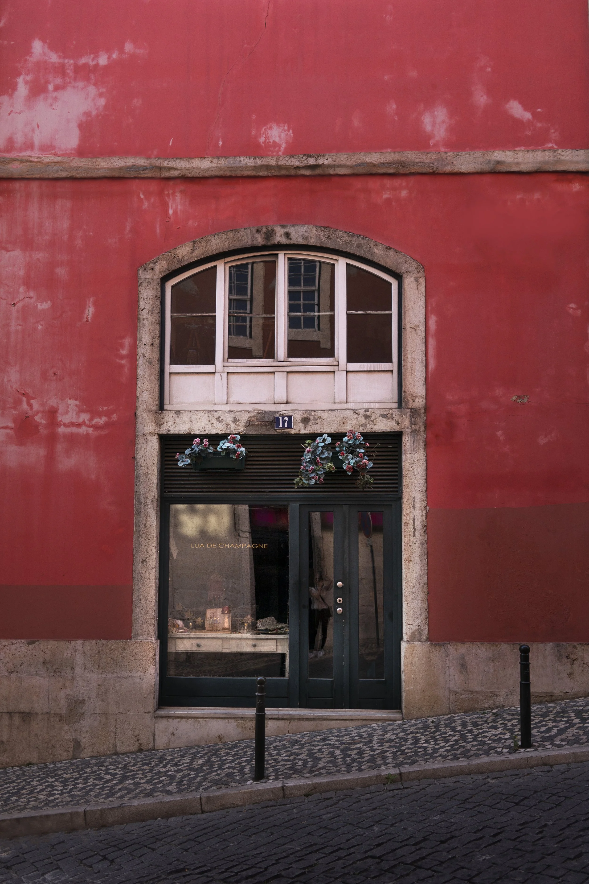red copy.jpg